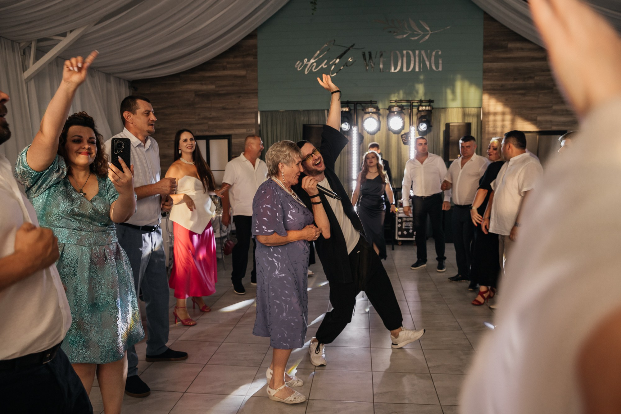 Эдуард и Анна. Фотограф Воронеж/Белгород/Курск/все виды съемок