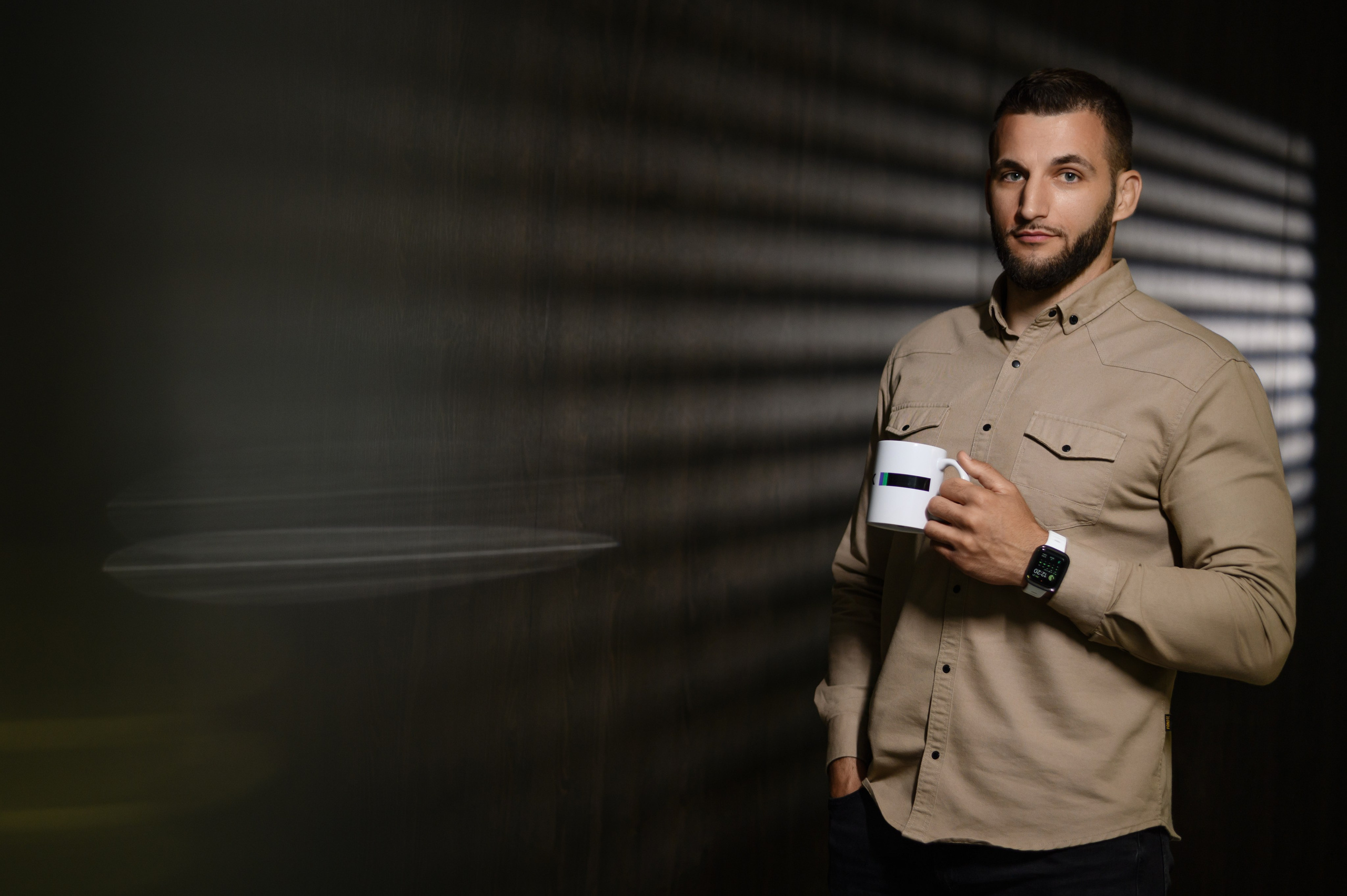 Проекты. Профессиональный фотограф Вячеслав Плацында | Липецк |