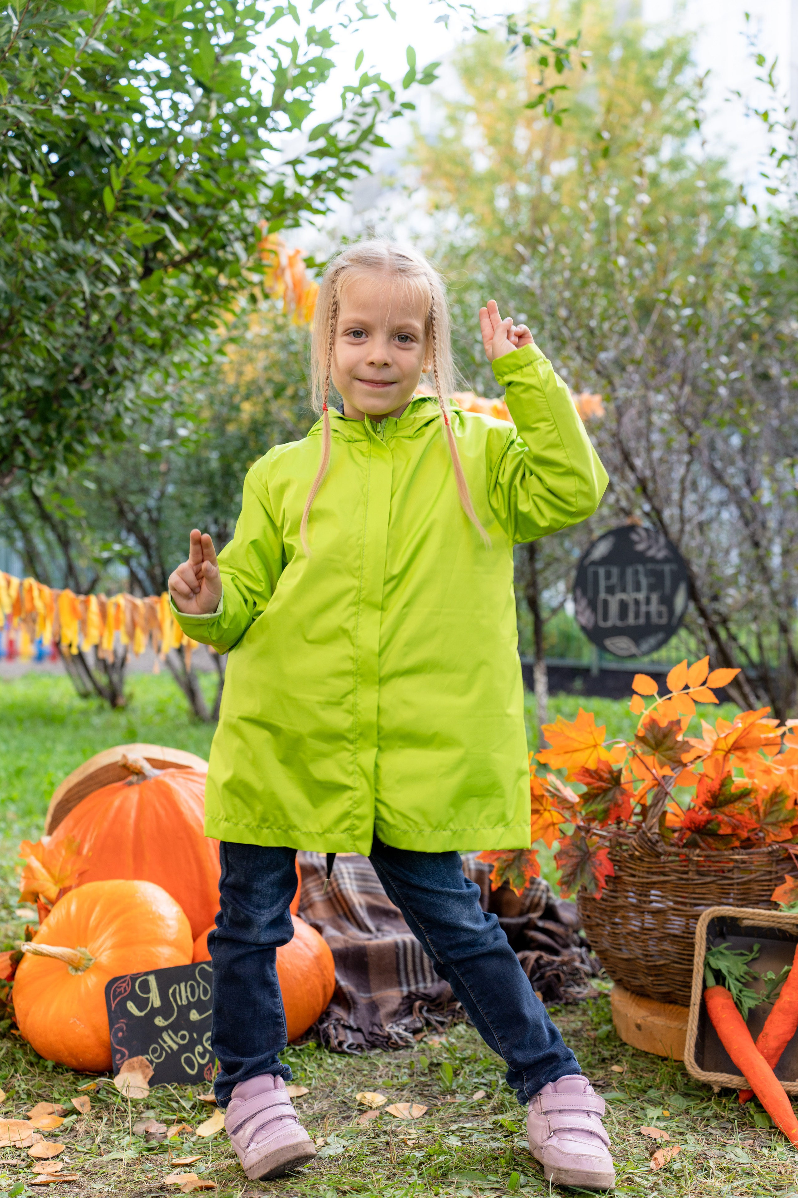 Улыбка выездная фотостудия Красноярск