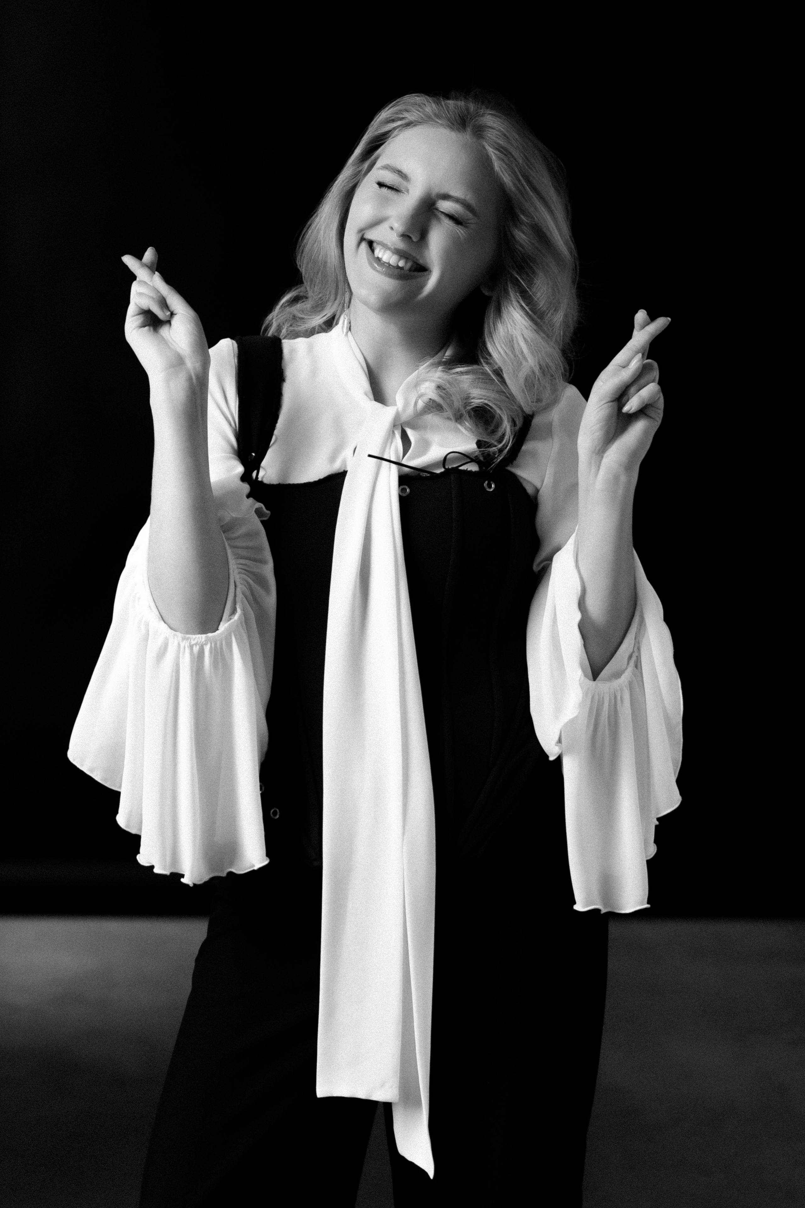 Анастасия | WS | 2026