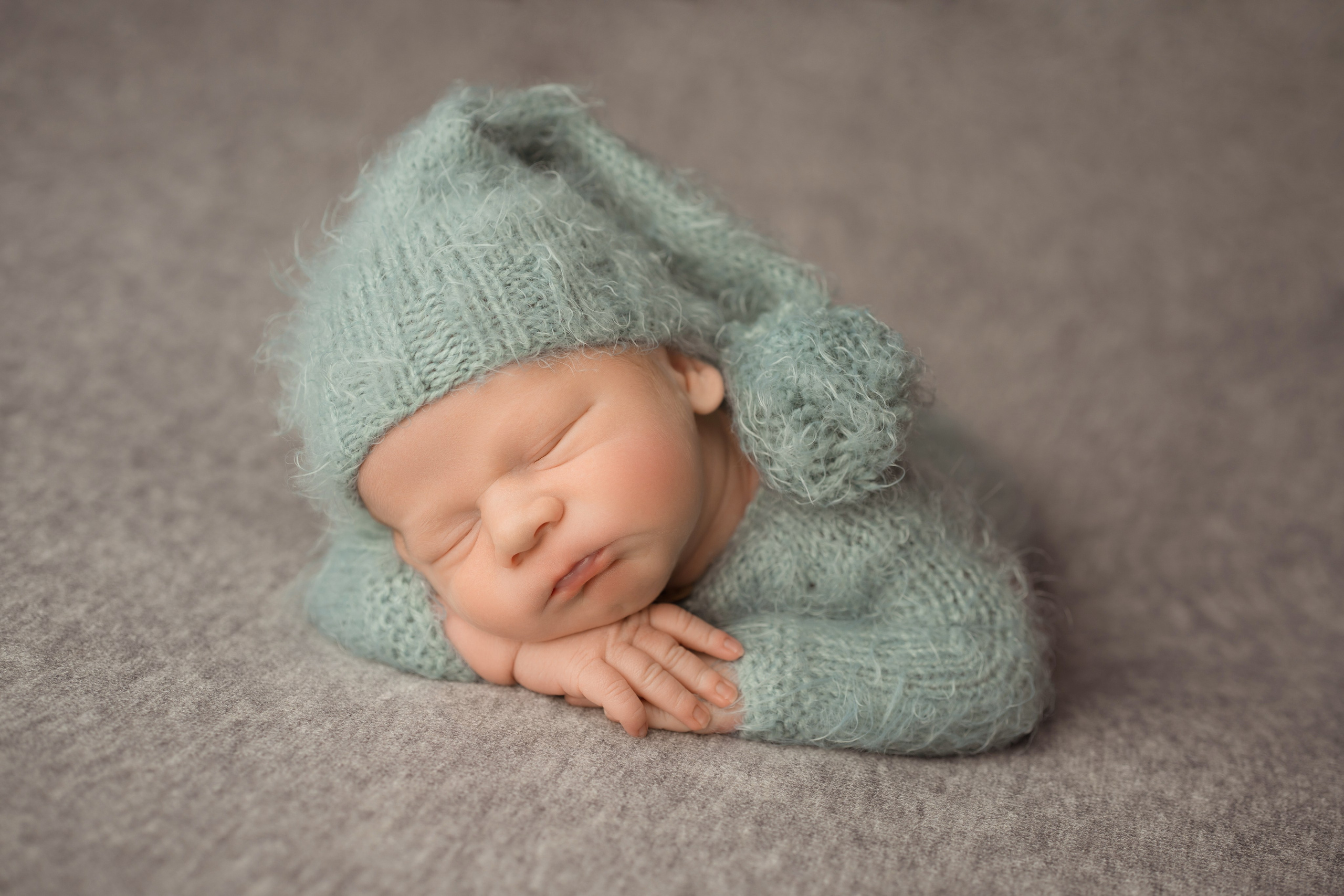 Съемка новорожденных. Фотограф новорожденных Москва и МО Татьяна Цыплакова