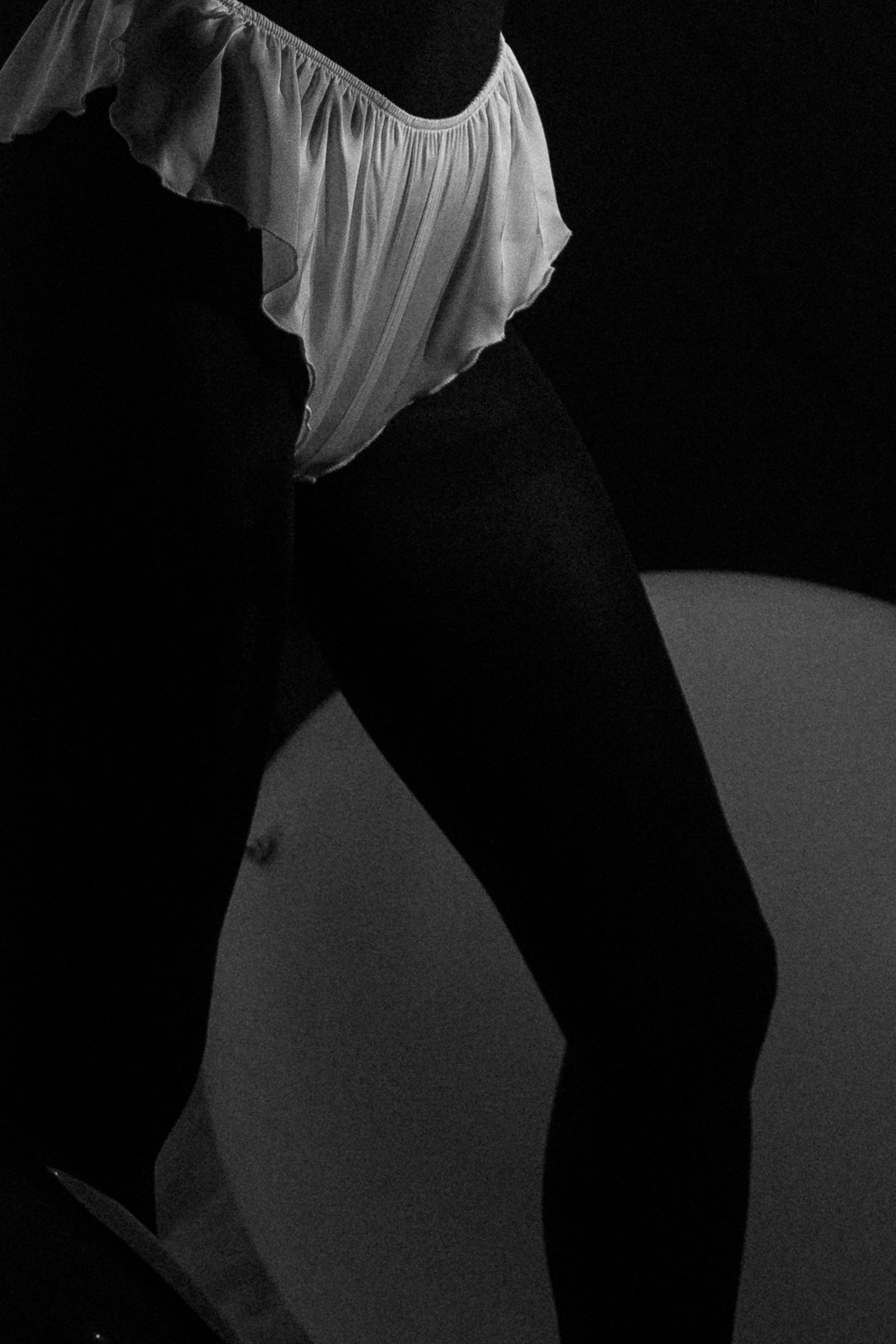 Backstage. Свадебный фотограф Колесников Антон