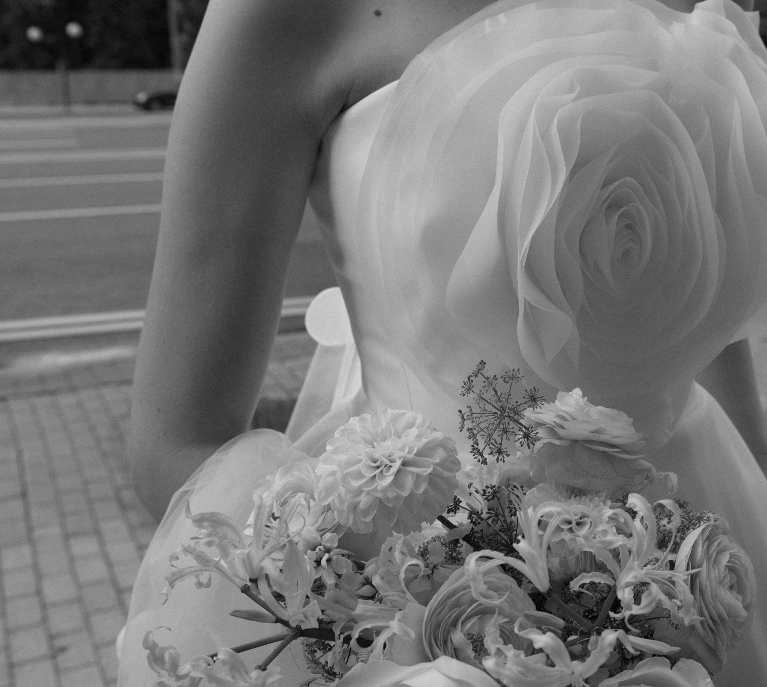 Павел + Наталья. Свадебный и семейный фотограф в Москве/Калуге Юлия Мосиюк