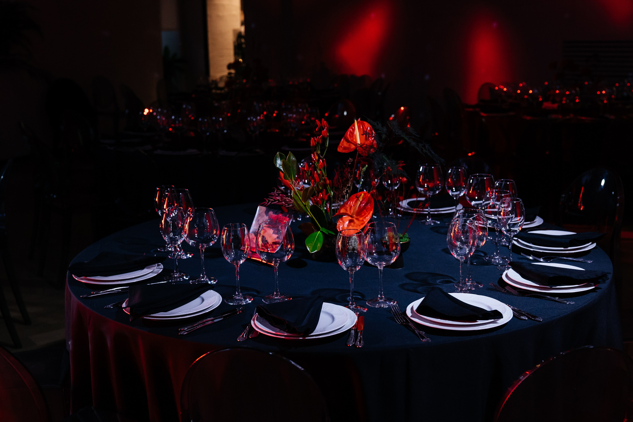 CLEANTOWN 18 лет. Свадебный и семейный фотограф