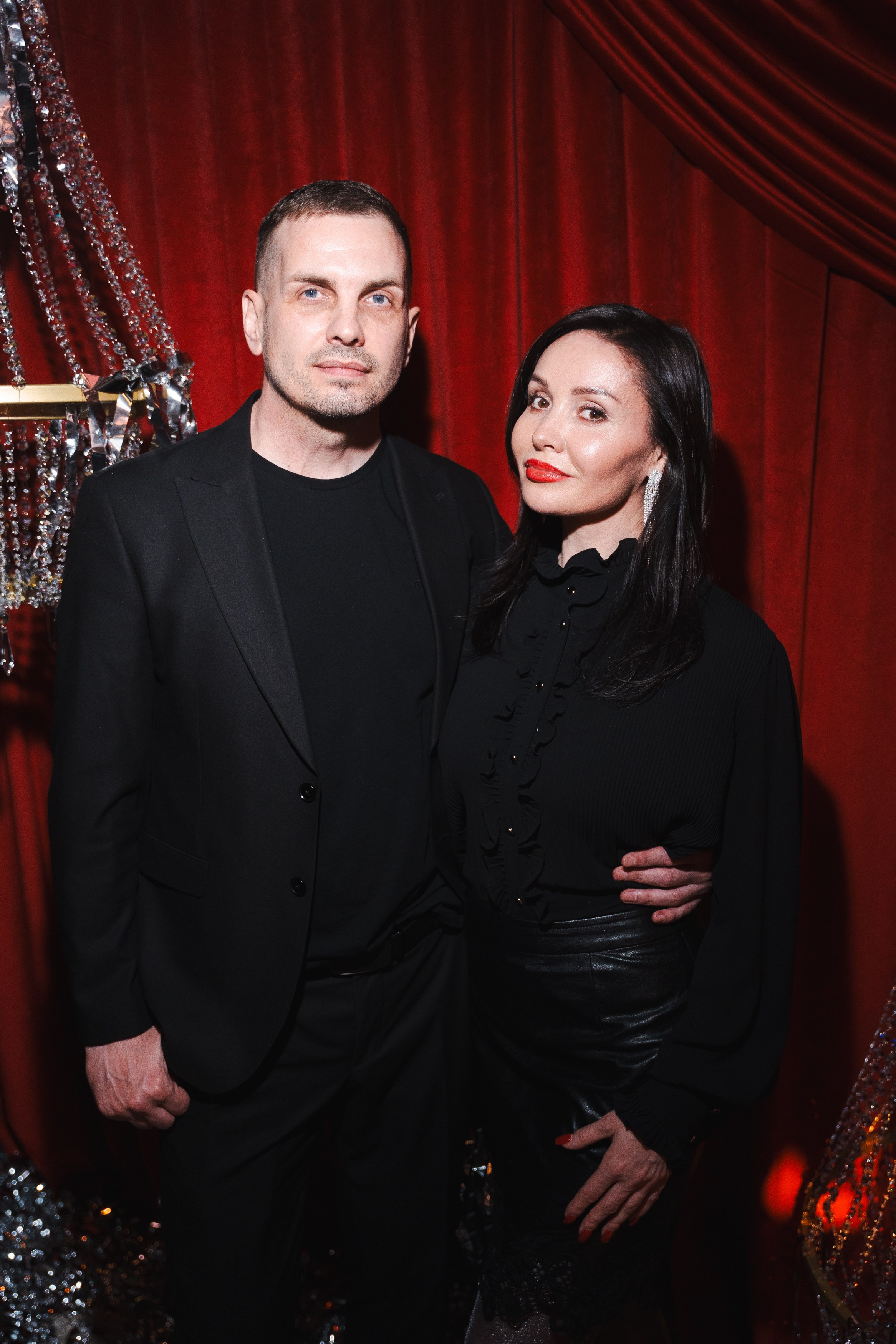 GRAMMY. Фотограф Хабаровск