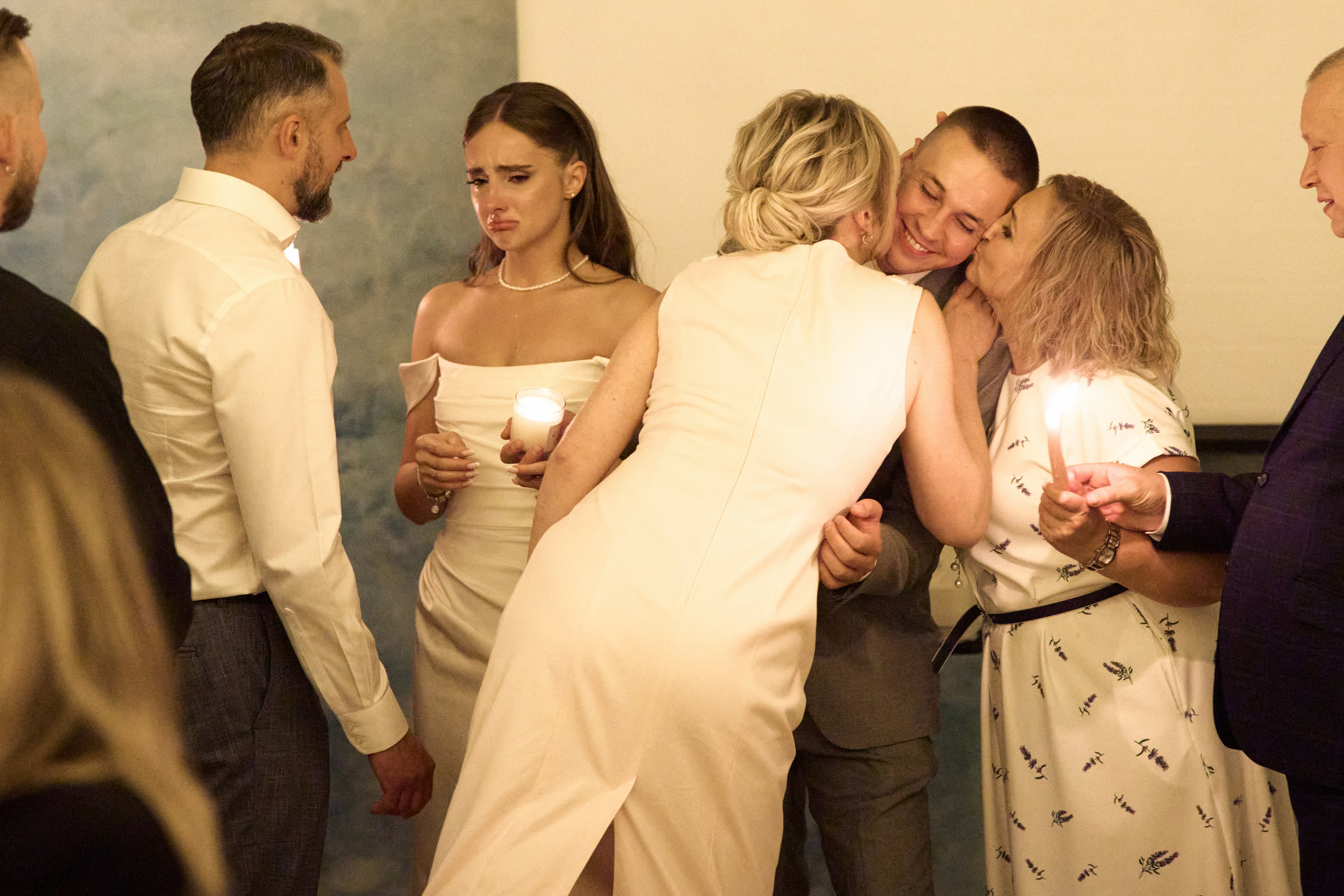 К&К. Фотограф Москва и Екатеринбург. Максимова Соня