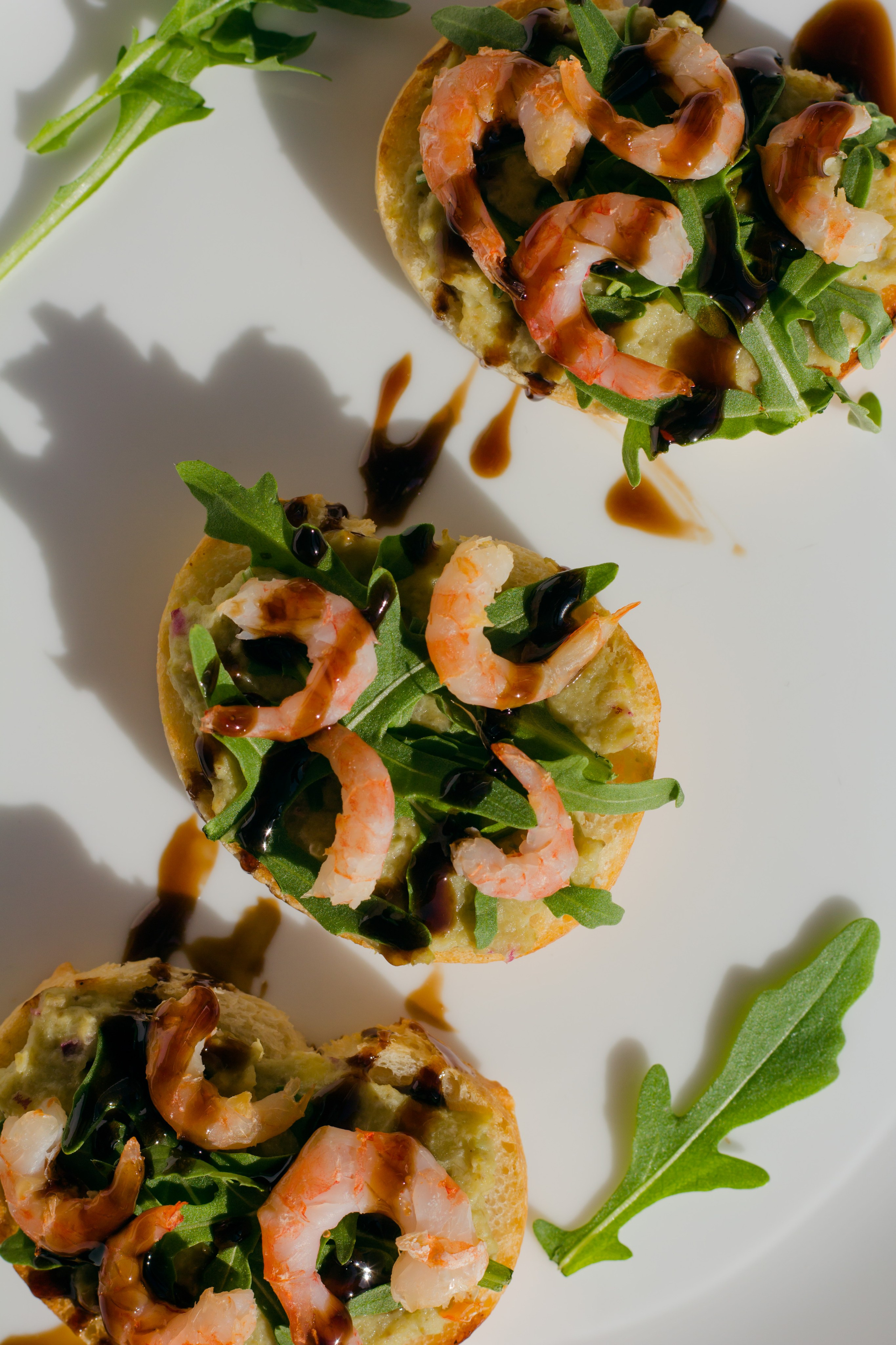 Кейтеринг. Фотограф в Уфе Субботина Виктория | Репортажные, индивидуальные фотосессии