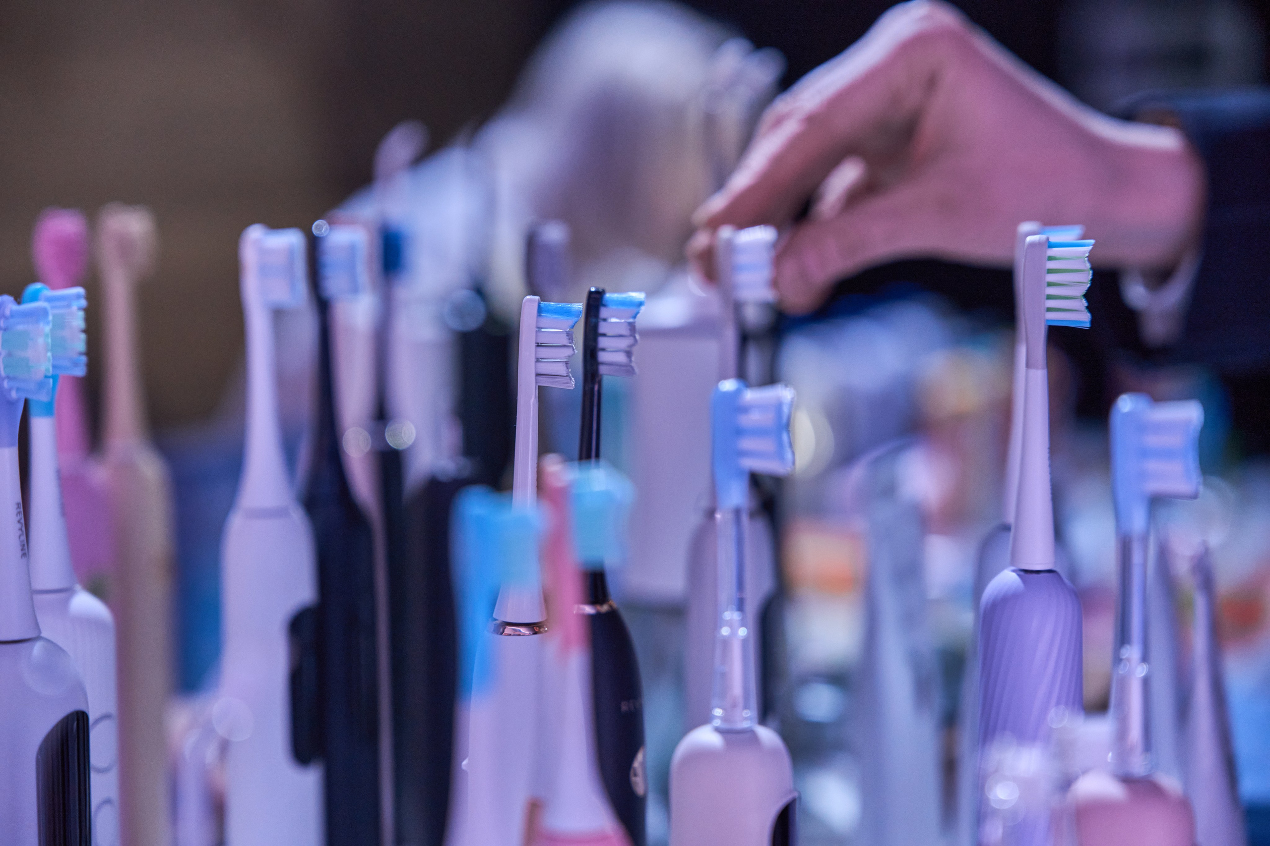 Фото. Видеограф | Нижний Новгород