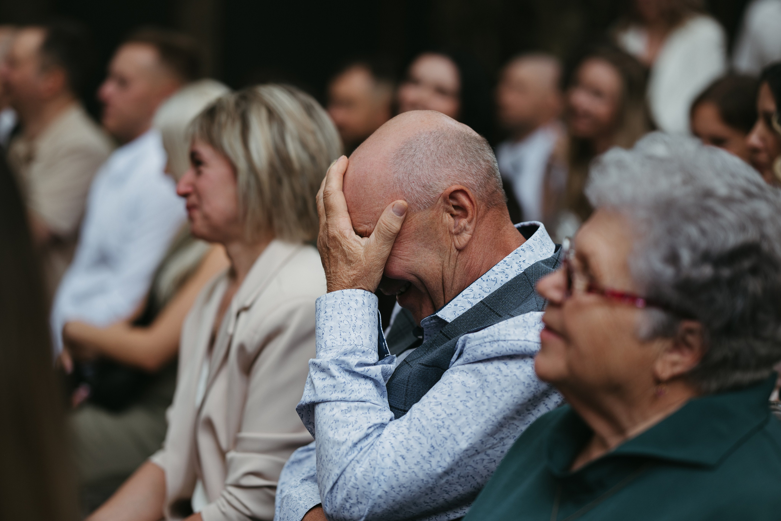 Элла и Дмитрий. Семейный и свадебный фотограф в Ярославле Кропина Инна