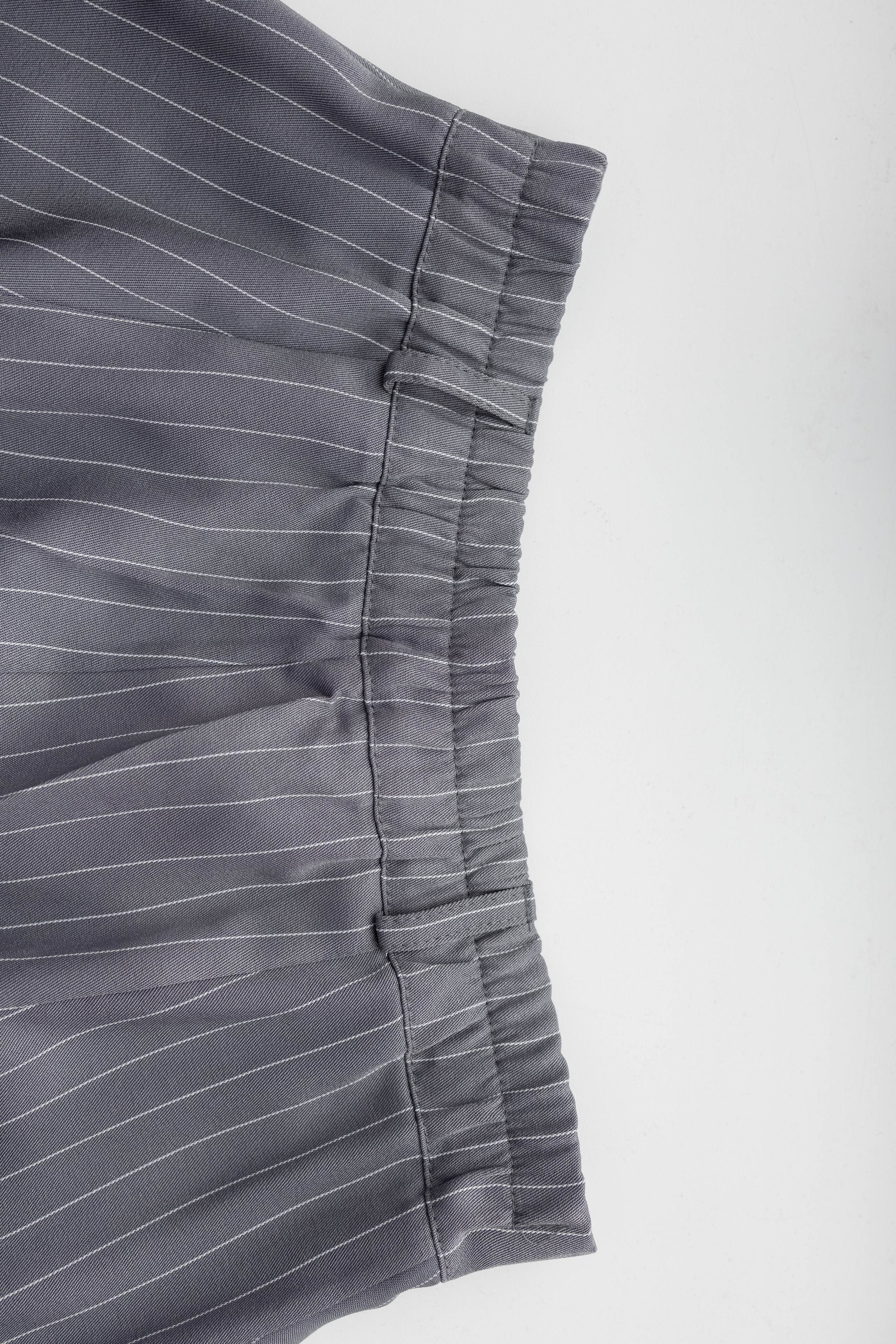 Одежда. Екатерина Пашкова, фотограф, видеограф в Томске