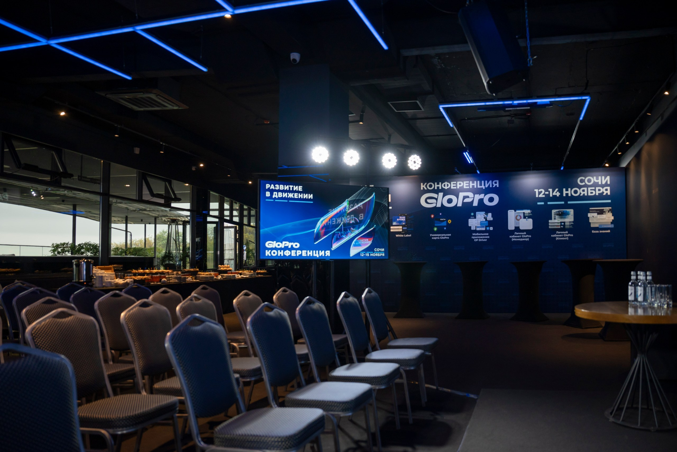 Glo.Pro. Сочи. Фотограф семейный мероприятия Краснодар Анапа Геленджик Новороссийск Поборежье