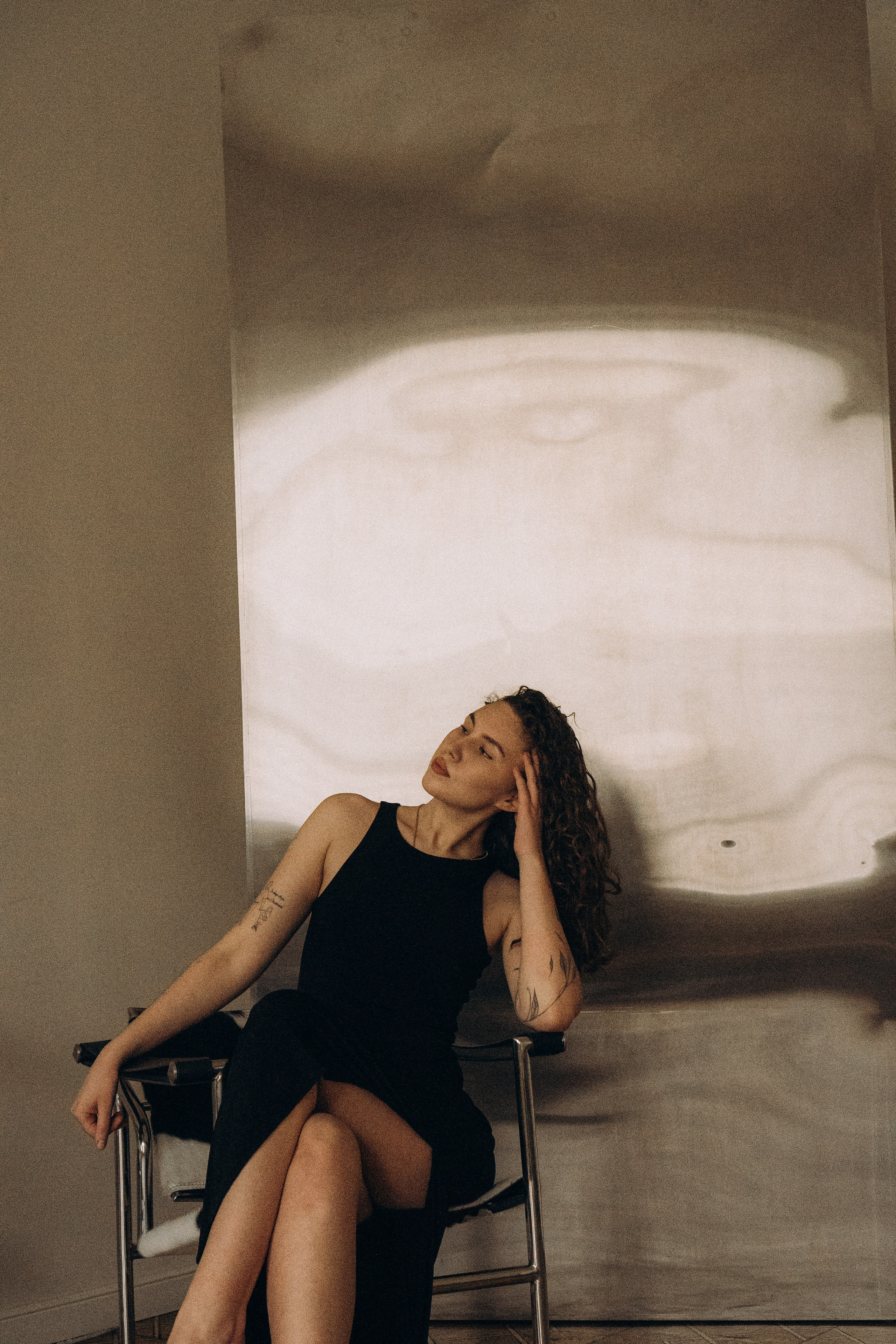 Для девушки. Профессиональный фотограф, Санкт-Петербург — Виктория Богомолова