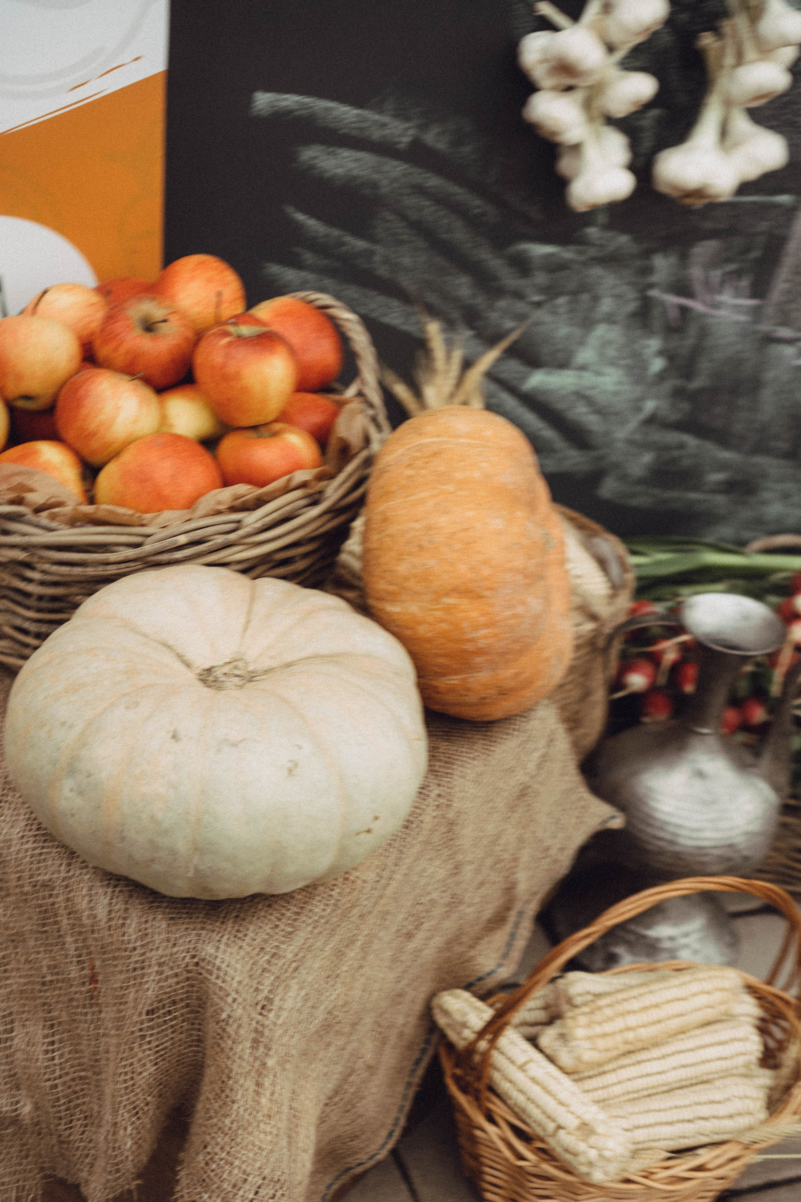 Кавказ. Профессиональный фотограф, Санкт-Петербург — Виктория Богомолова