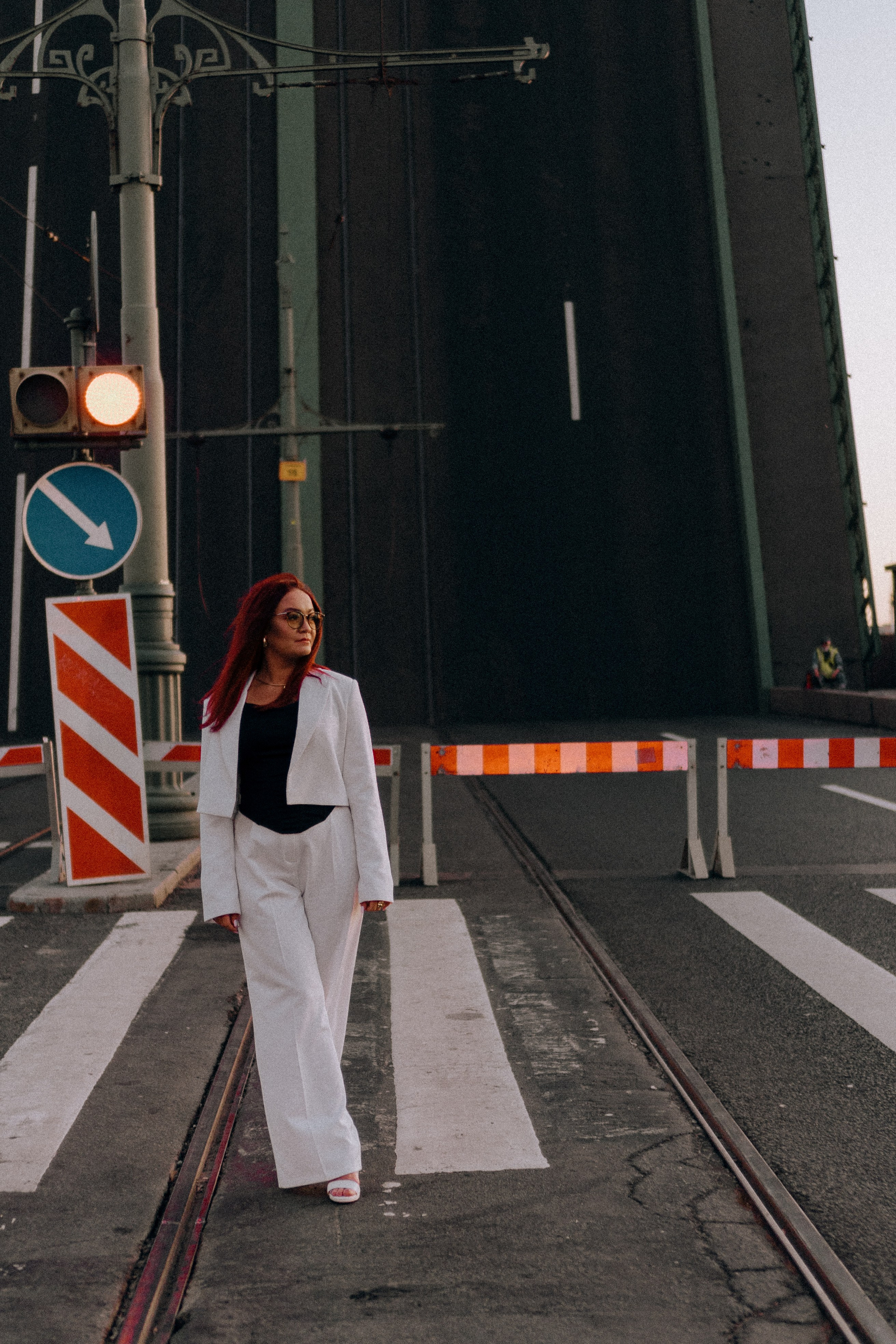 РАССВЕТНАЯ ИСТОРИЯ. Профессиональный фотограф, Санкт-Петербург — Виктория Богомолова