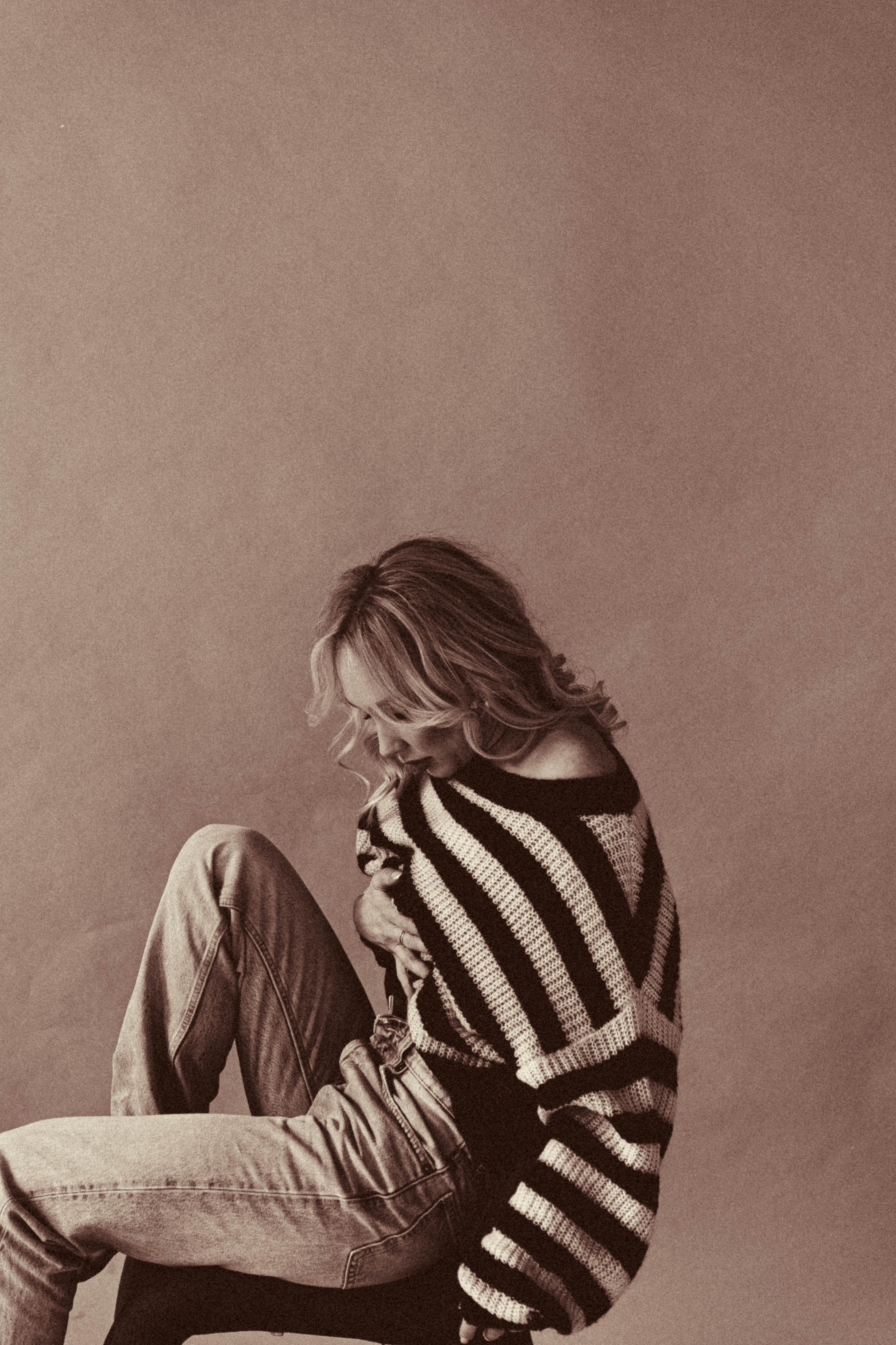 Винтажный стиль. Профессиональный фотограф, Санкт-Петербург — Виктория Богомолова