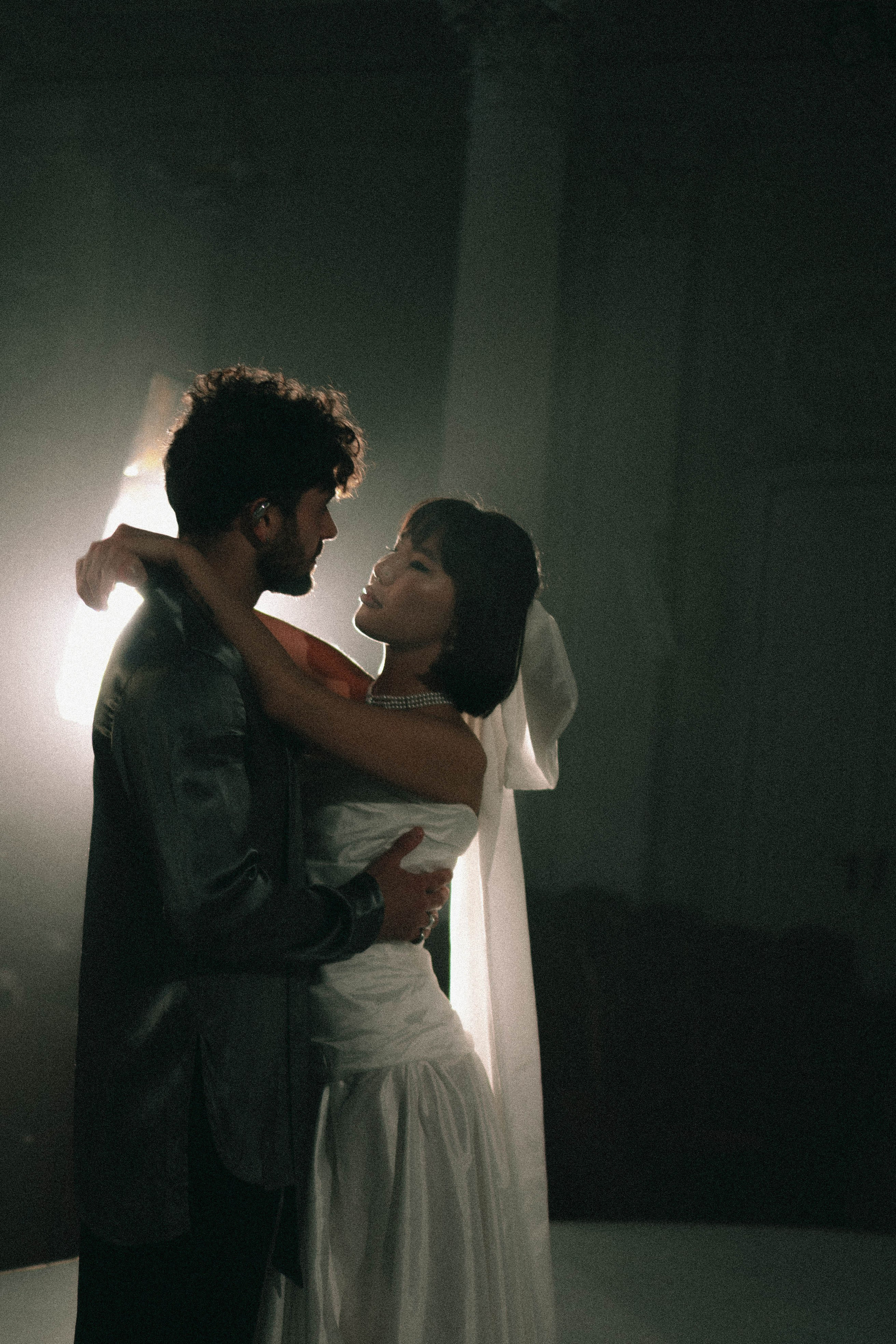 СВАБЕДНАЯ ФОТСЕССИИЯ В ОДНОМ ИЗ ЗАЛОВ НИКОЛАЕВСКОГО ДВОРЦА. Профессиональный фотограф, Санкт-Петербург — Виктория Богомолова