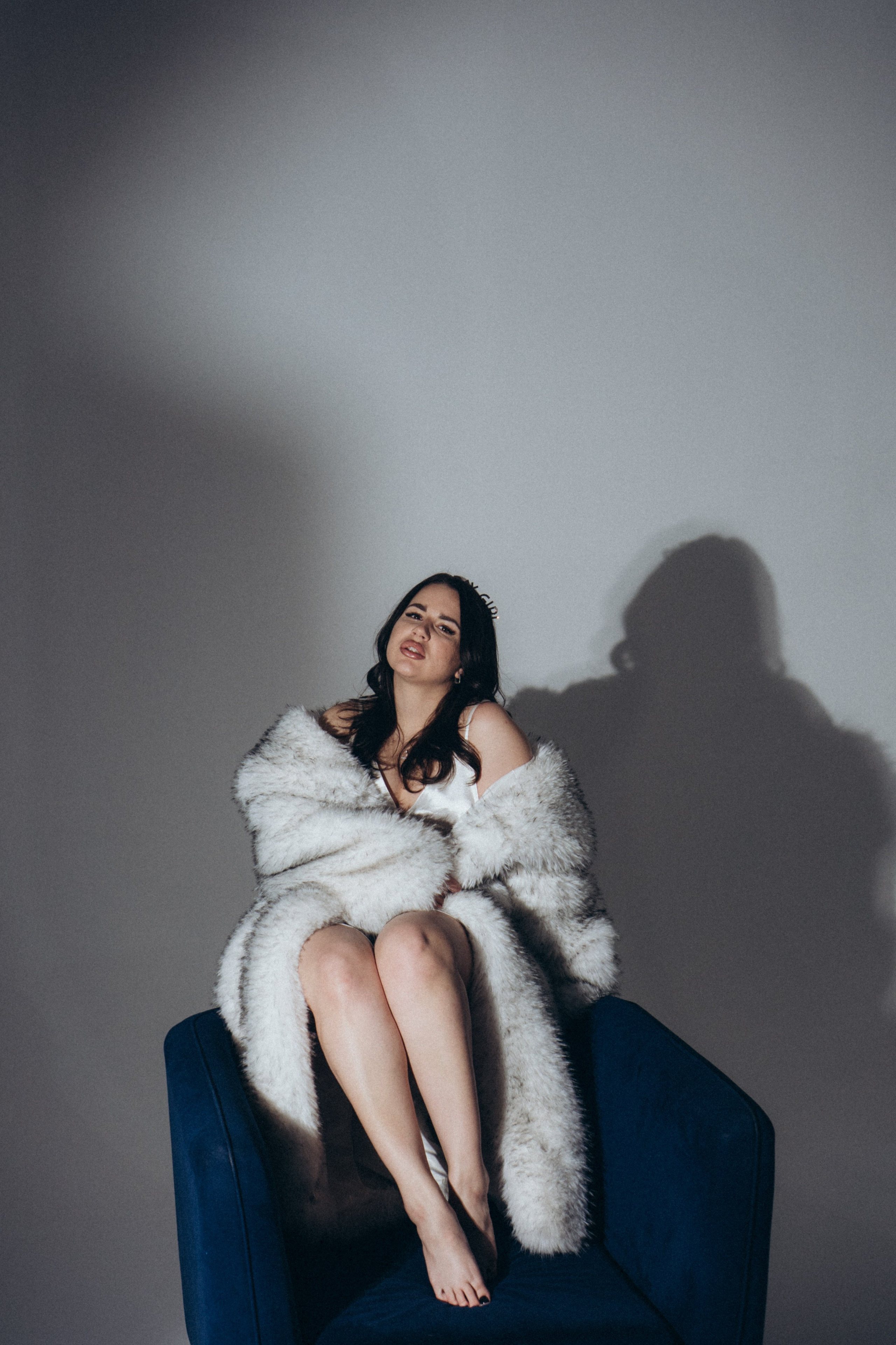 Ко дню рождения. Профессиональный фотограф, Санкт-Петербург — Виктория Богомолова