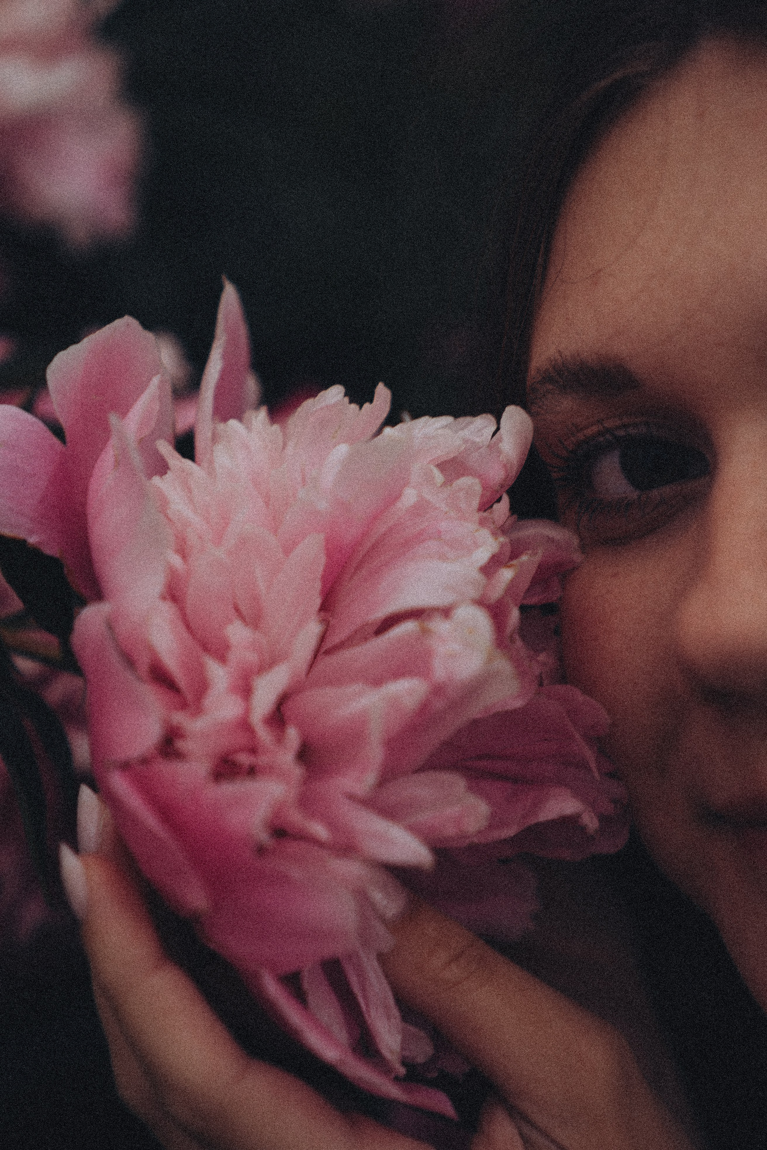 РАССВЕТНАЯ ИСТОРИЯ. Профессиональный фотограф, Санкт-Петербург — Виктория Богомолова