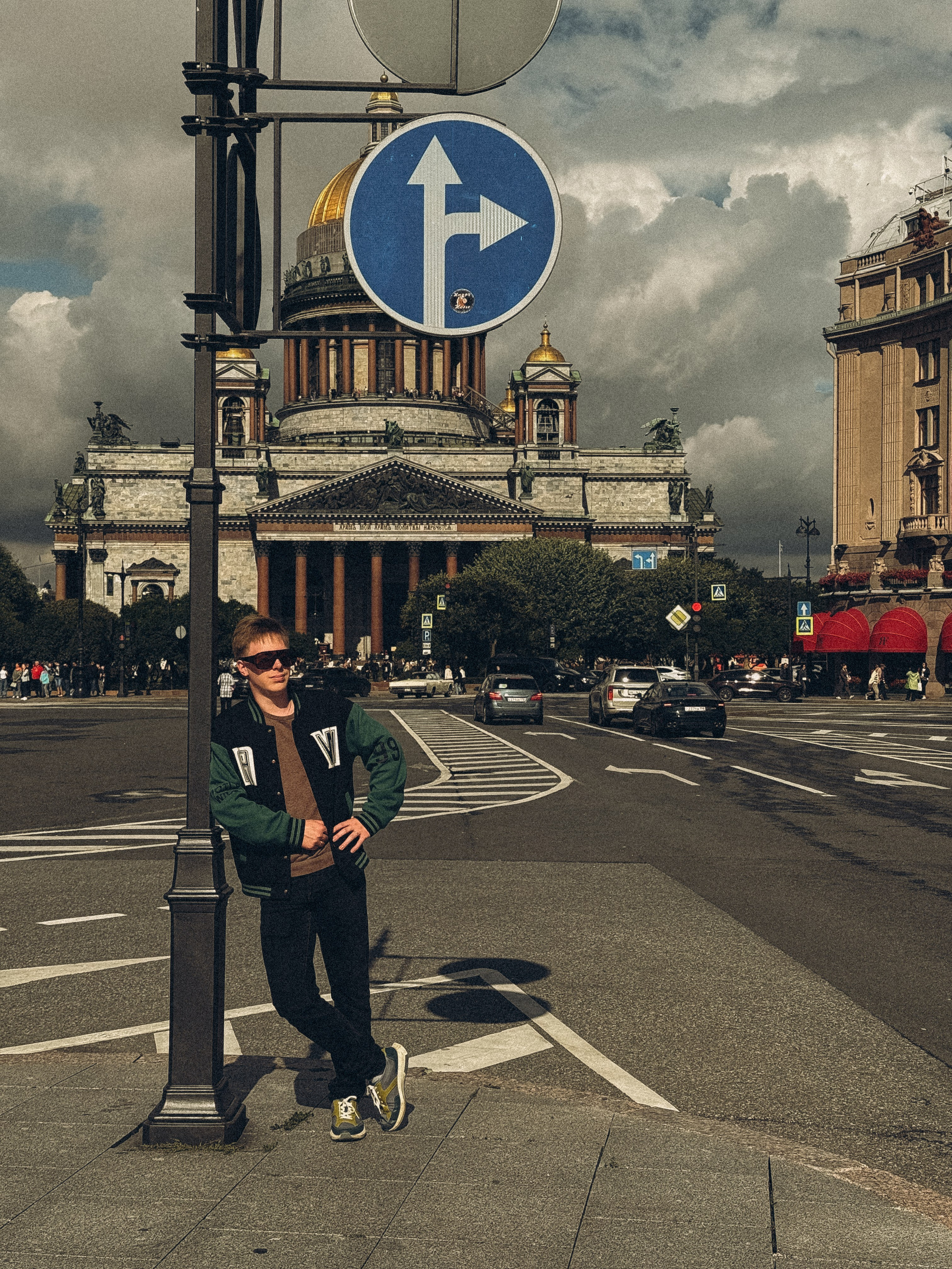 ФОТОСЕССИЯ НА ТЕЛЕФОН. Профессиональный фотограф, Санкт-Петербург — Виктория Богомолова