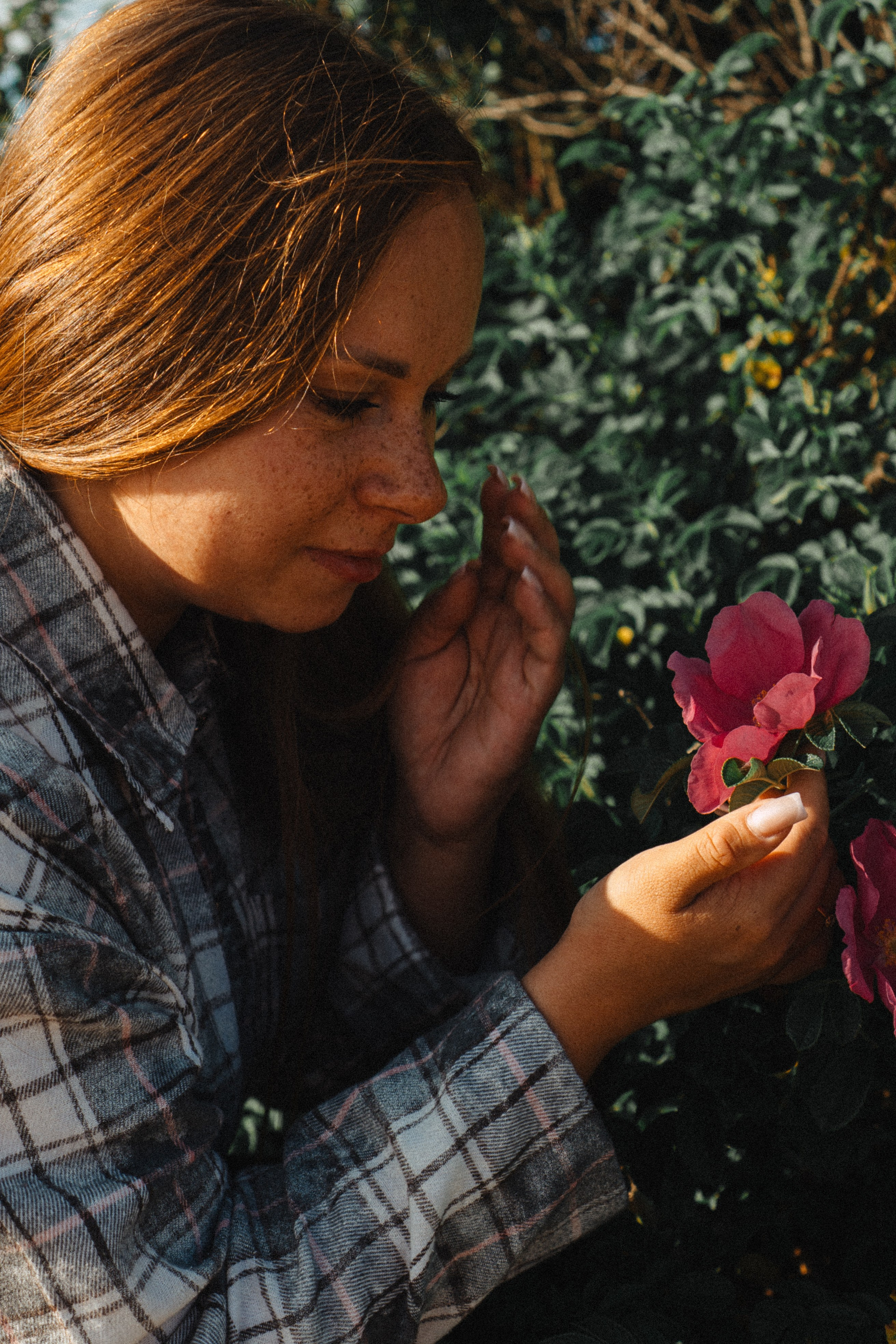МАМА И ДОЧКА НА ФИНСКОМ ЗАЛИВЕ. Профессиональный фотограф, Санкт-Петербург — Виктория Богомолова