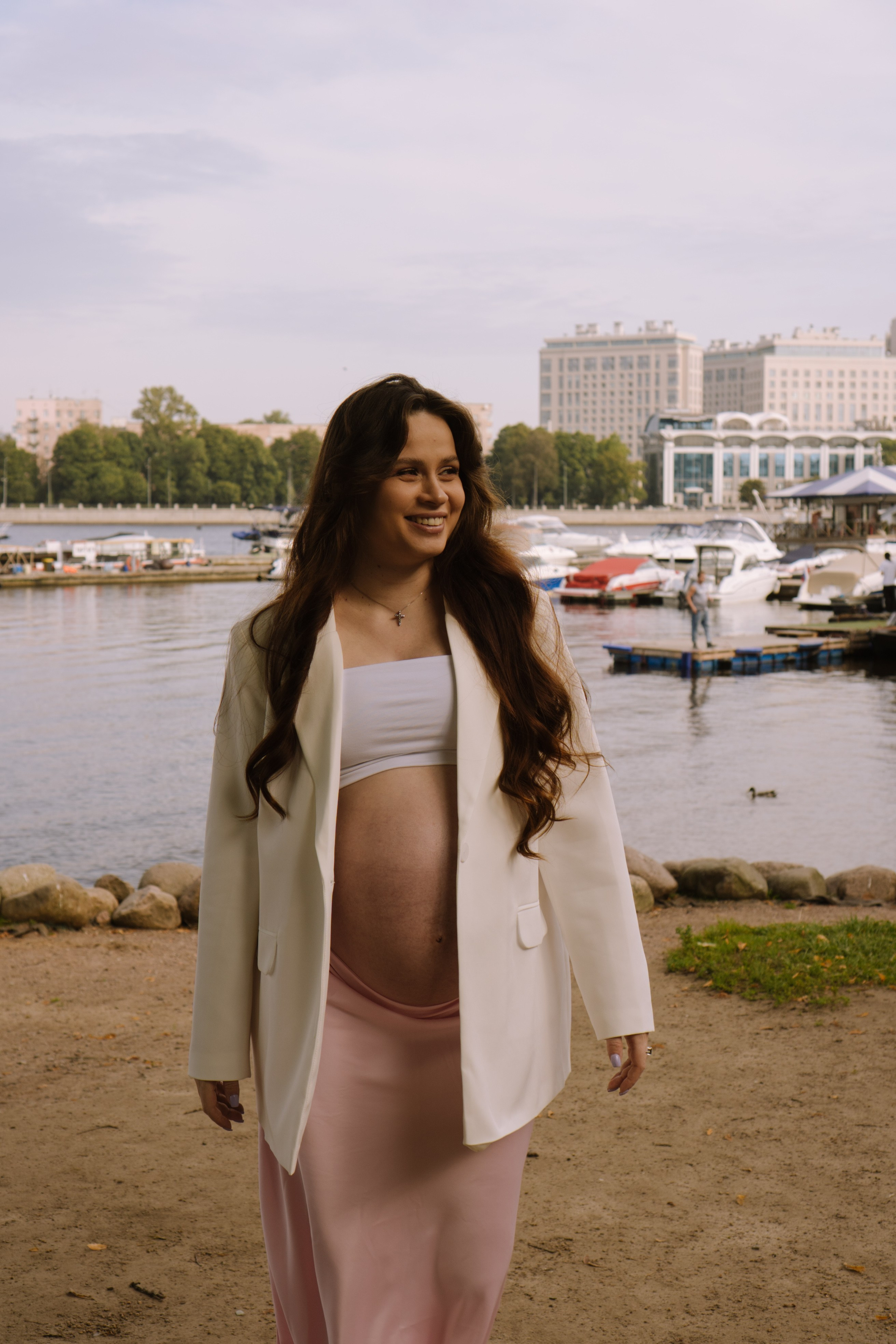 СЕМЕЙНАЯ ИСТОРИЯ. Профессиональный фотограф, Санкт-Петербург — Виктория Богомолова