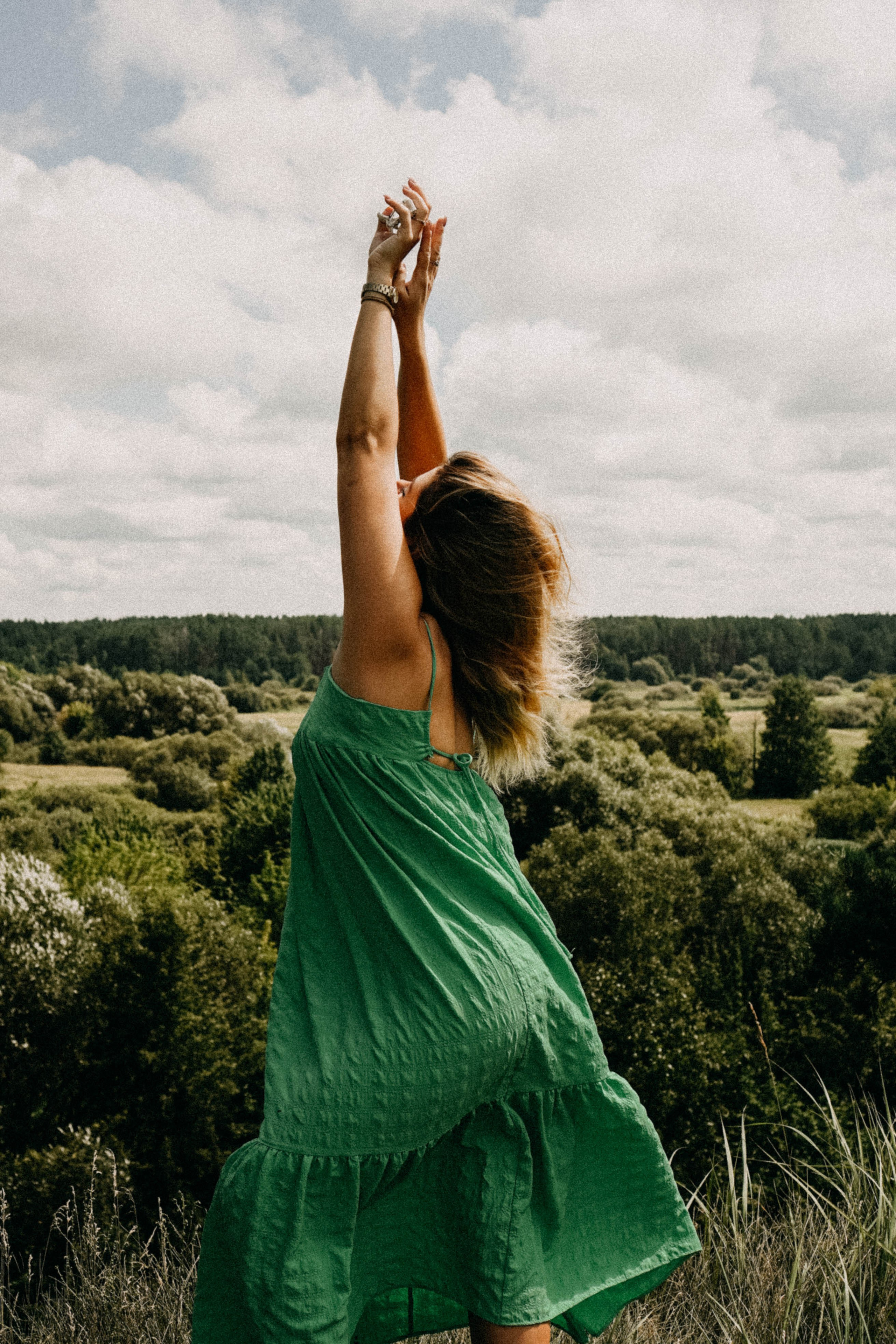 Домик в деревне. Профессиональный фотограф, Санкт-Петербург — Виктория Богомолова