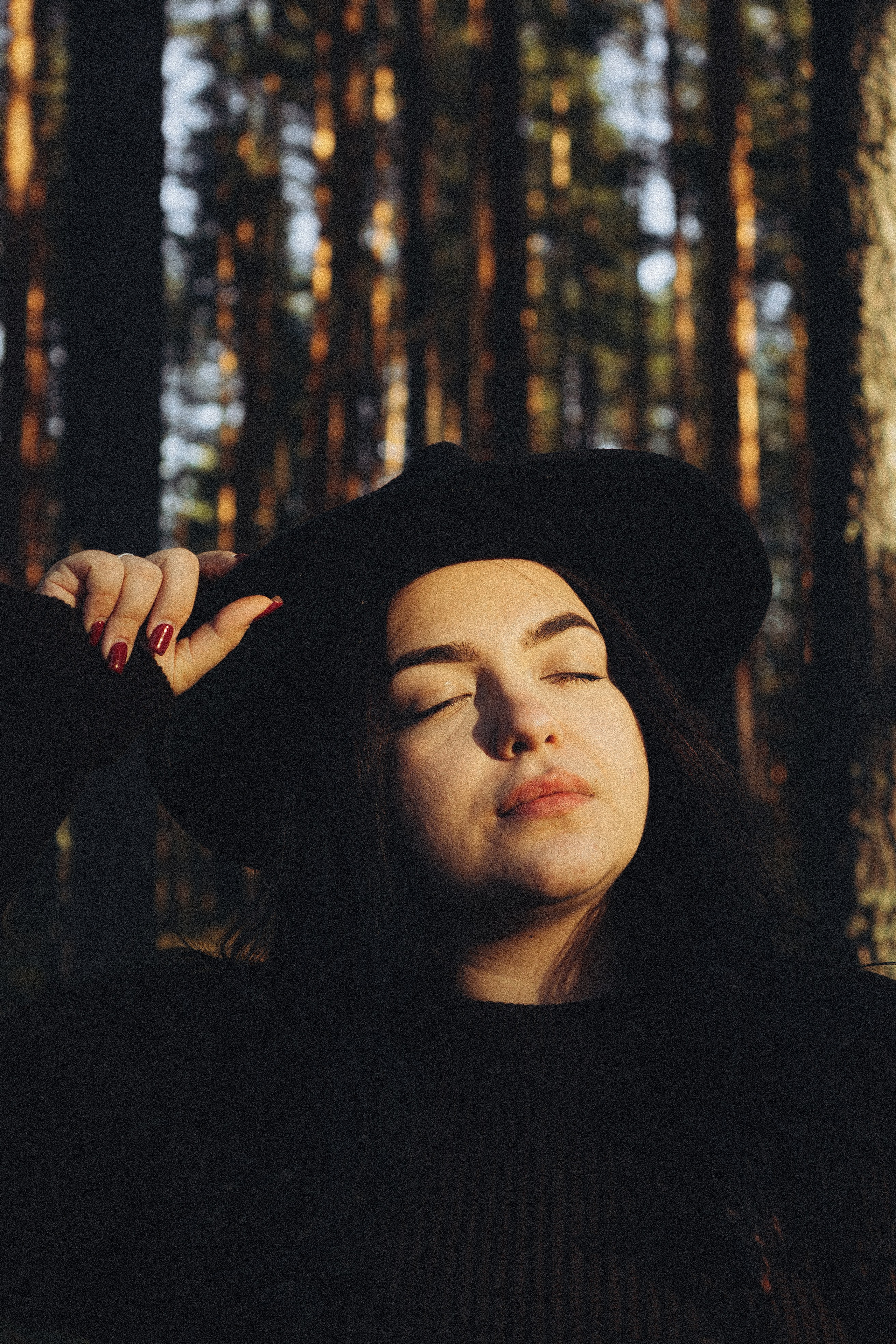 Прогулка по Финскому заливу. Профессиональный фотограф, Санкт-Петербург — Виктория Богомолова