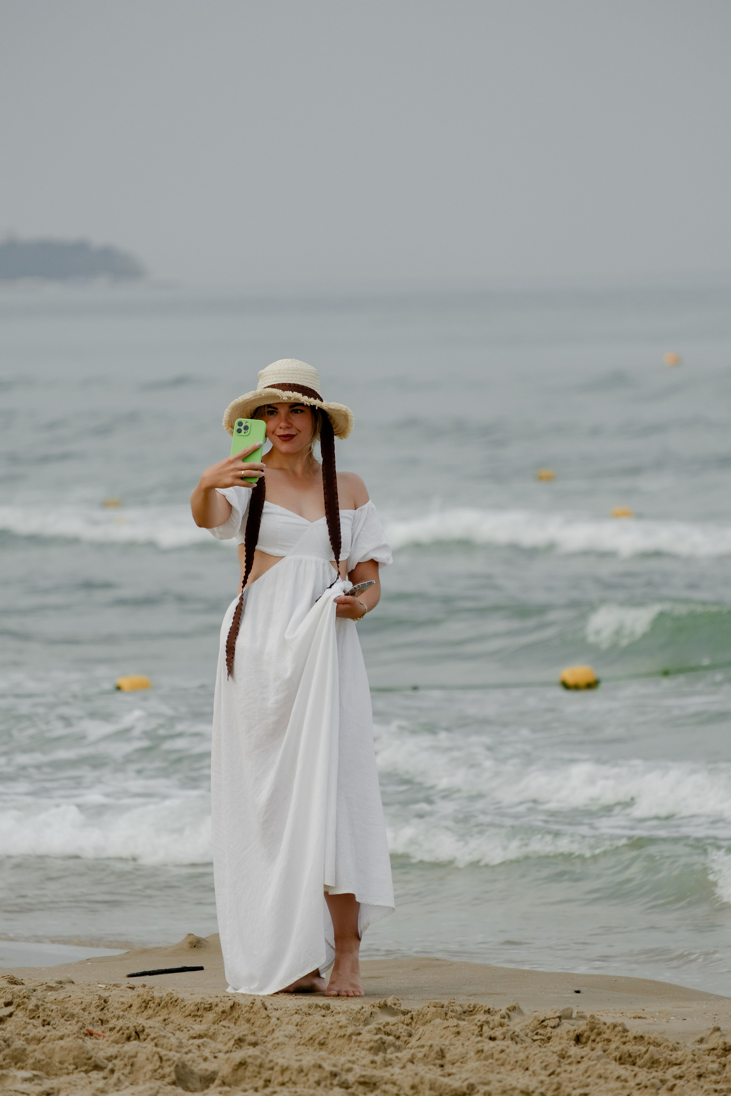 ДЕВУШКИ НА РАССВЕТНОЙ СЬЕМКЕ. Профессиональный фотограф, Санкт-Петербург — Виктория Богомолова