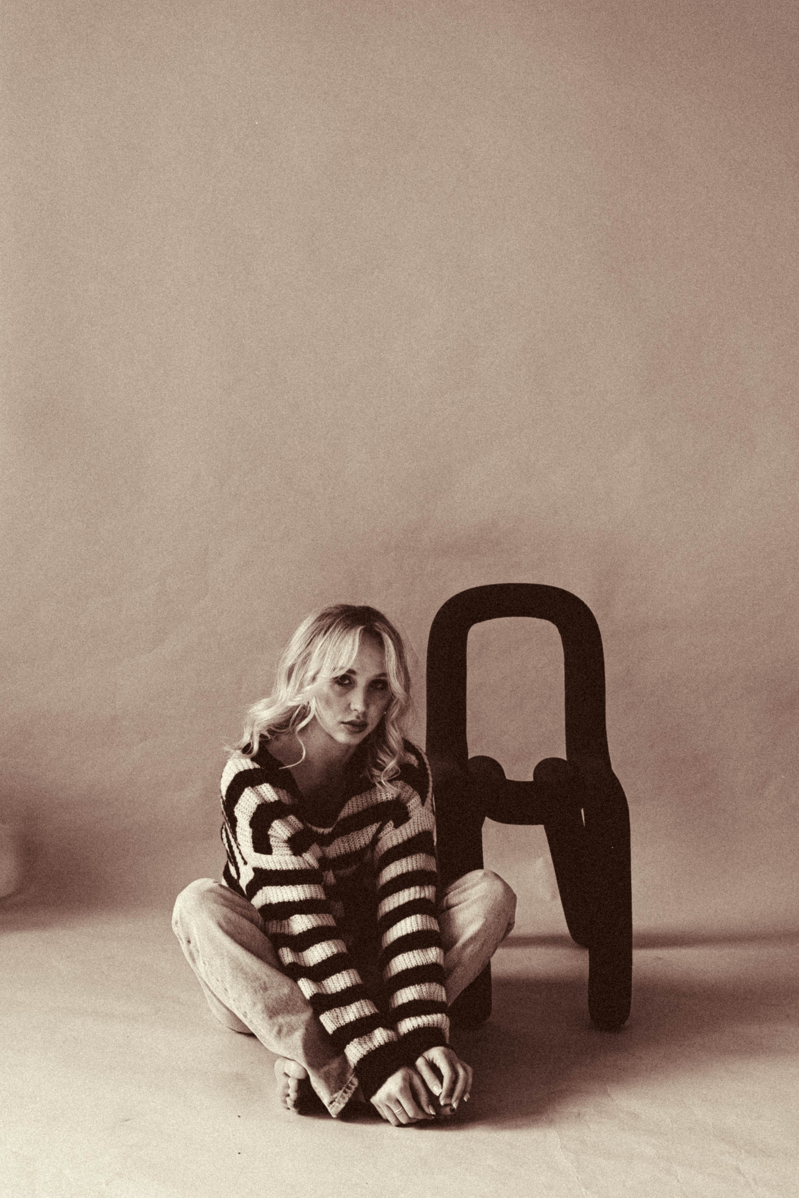 Винтажный стиль. Профессиональный фотограф, Санкт-Петербург — Виктория Богомолова