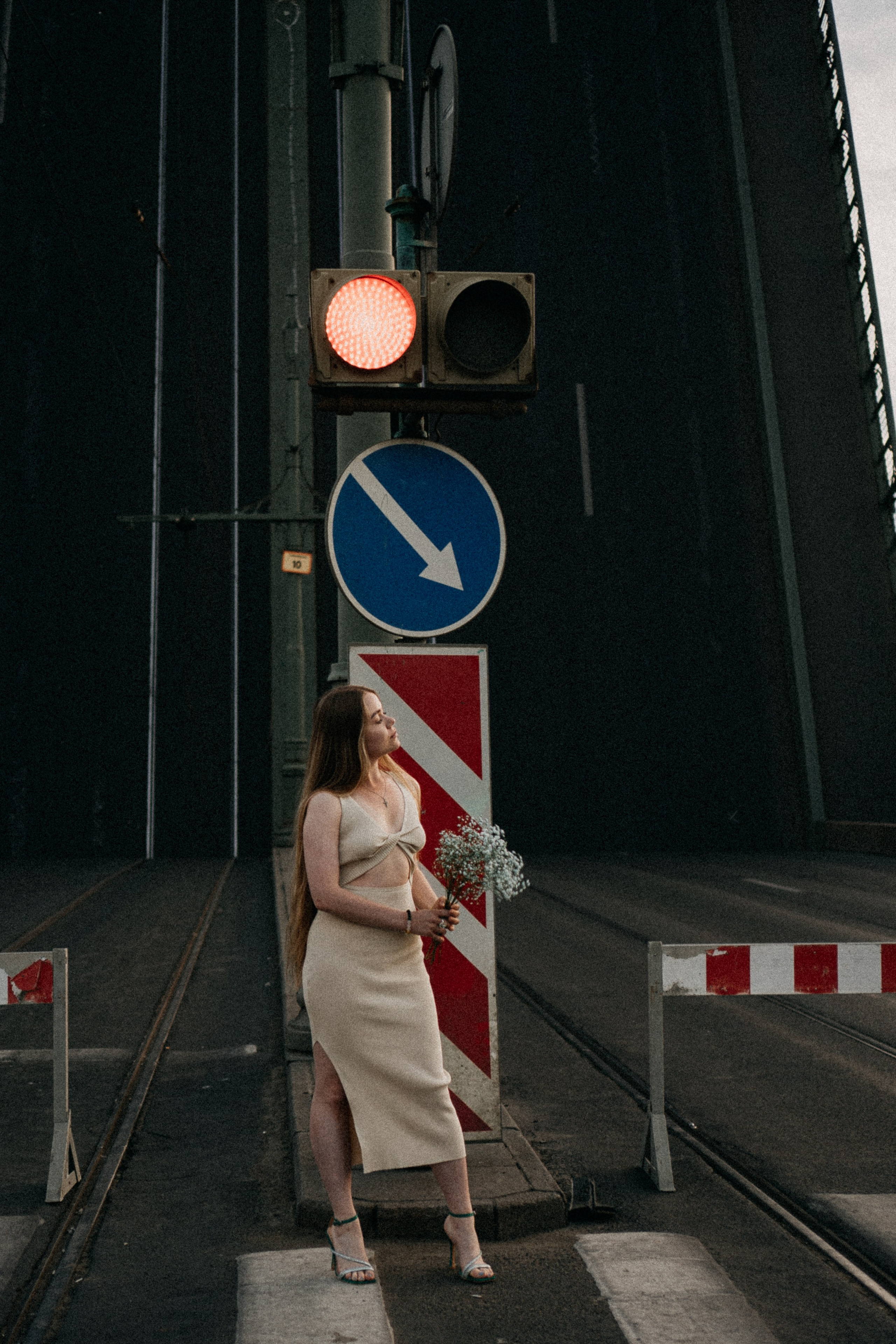 Рассветная. Профессиональный фотограф, Санкт-Петербург — Виктория Богомолова