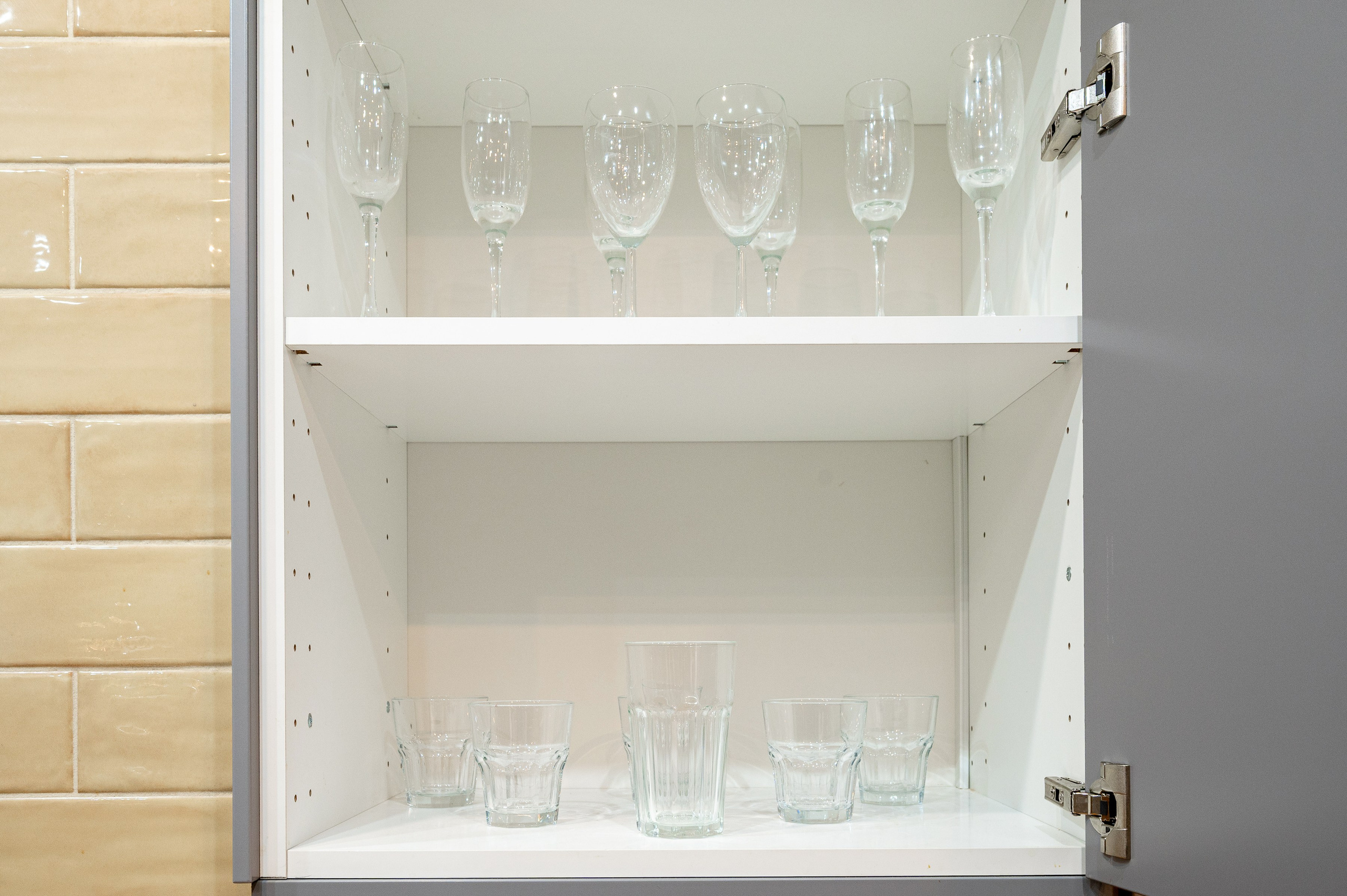 Квартира под посуточную аренду на Ул. Казанской в СПб. Интерьерный фотограф. Фото- видеосъемка недвижимости Санкт-Петербург