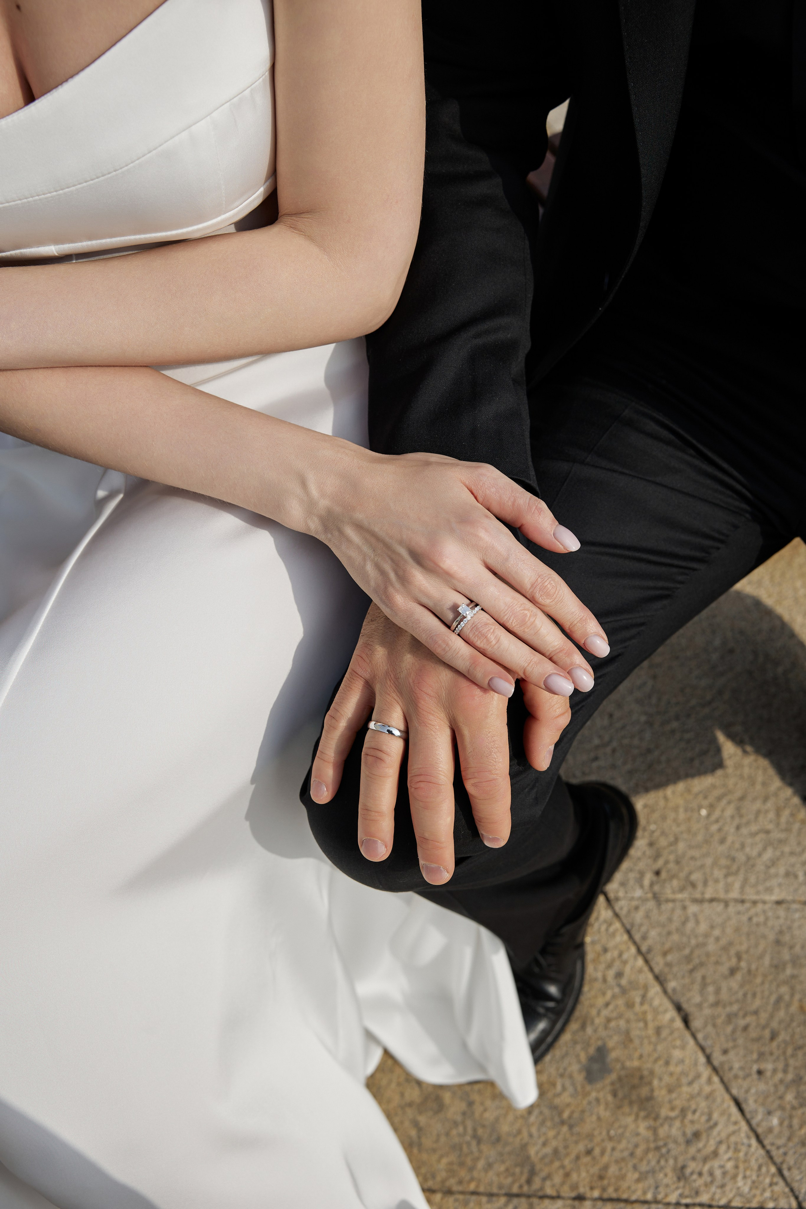 Обожаю, когда так). Семейный фотограф и фотограф беременности во Владивостоке