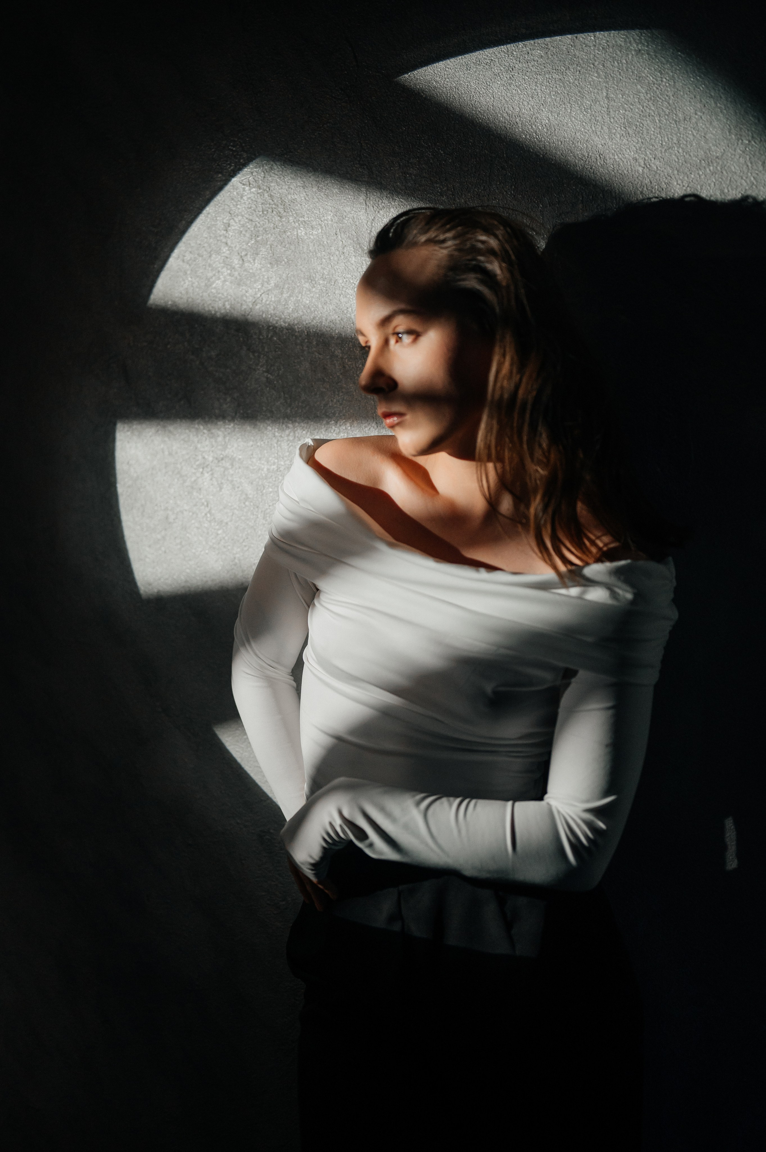 Yana. Фотограф в Уфе Катерина Быстрая