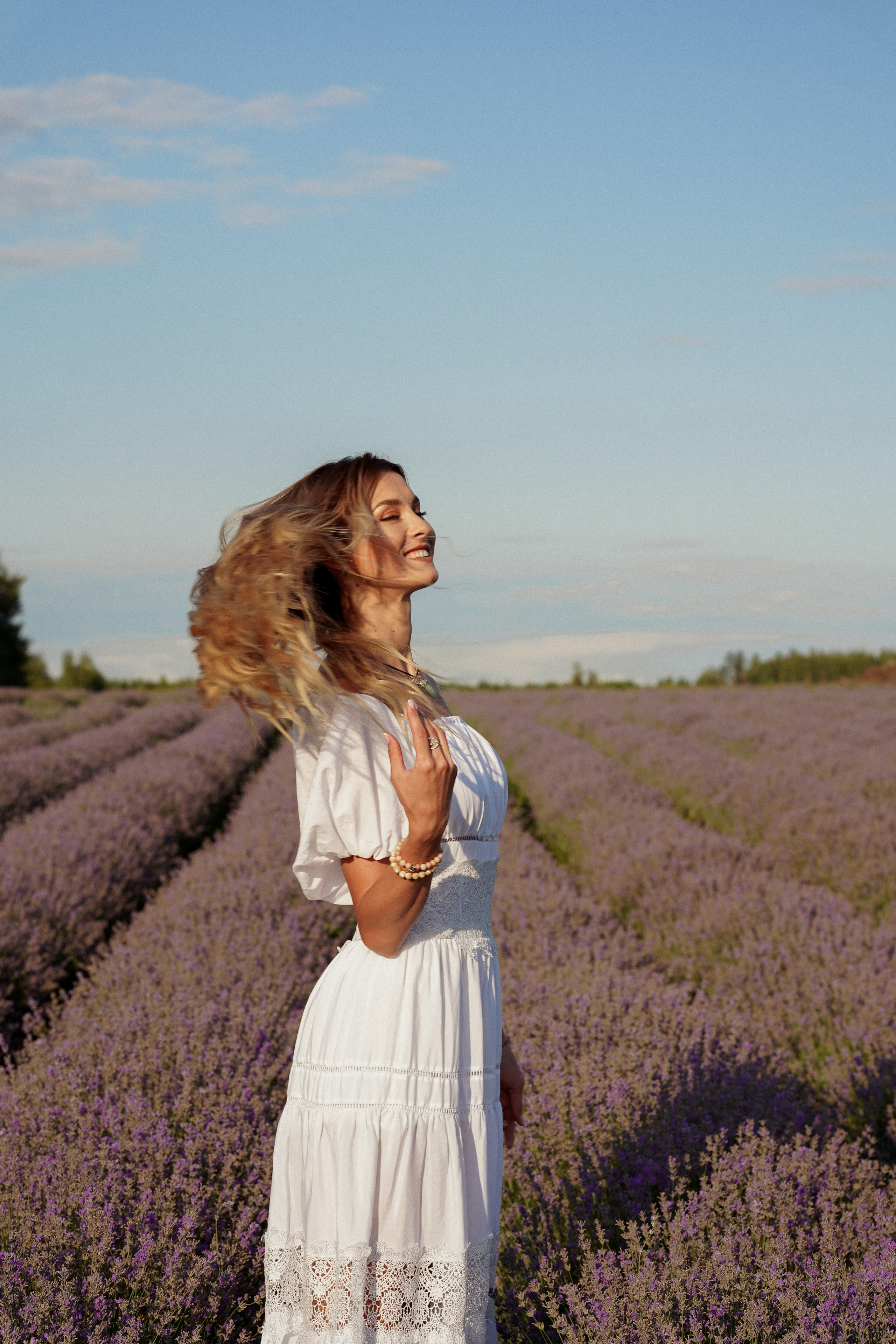Ksenia. Фотограф Санкт-Петербург/Гомель Виктория Петрова