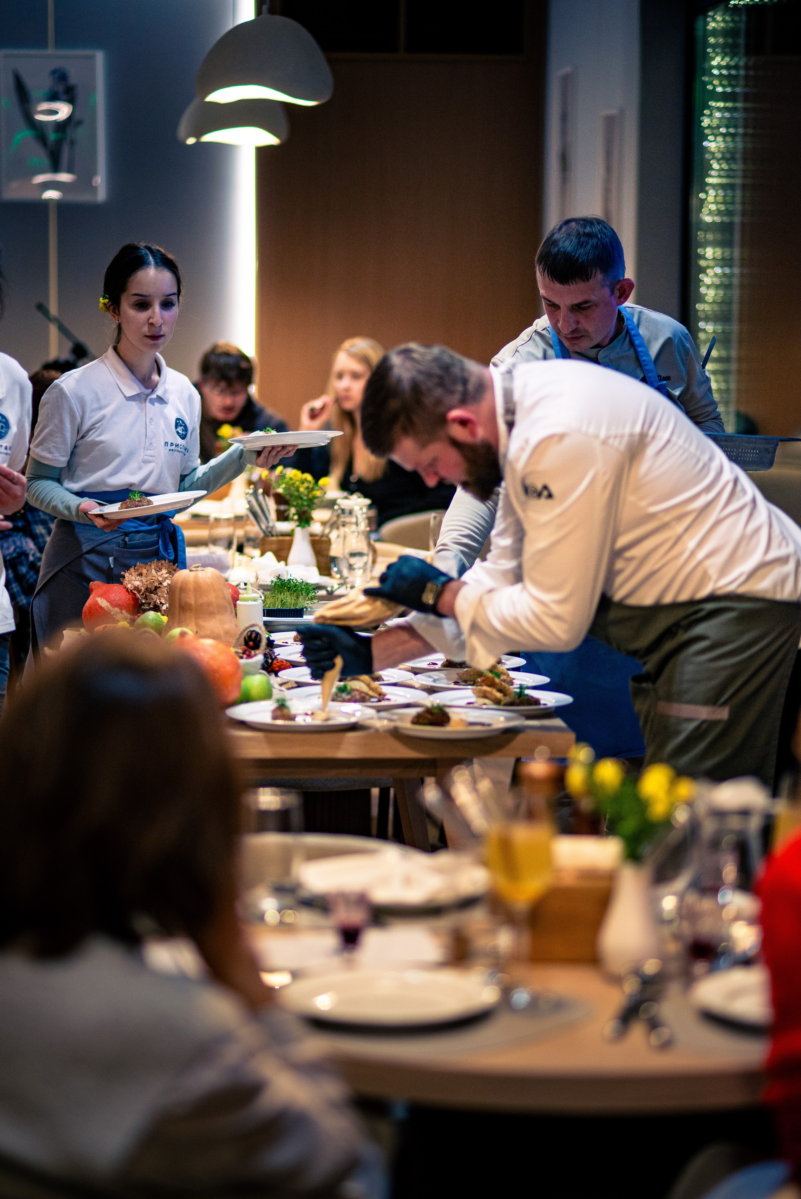 События, репортаж. Дмитрий Шуйский, фотограф