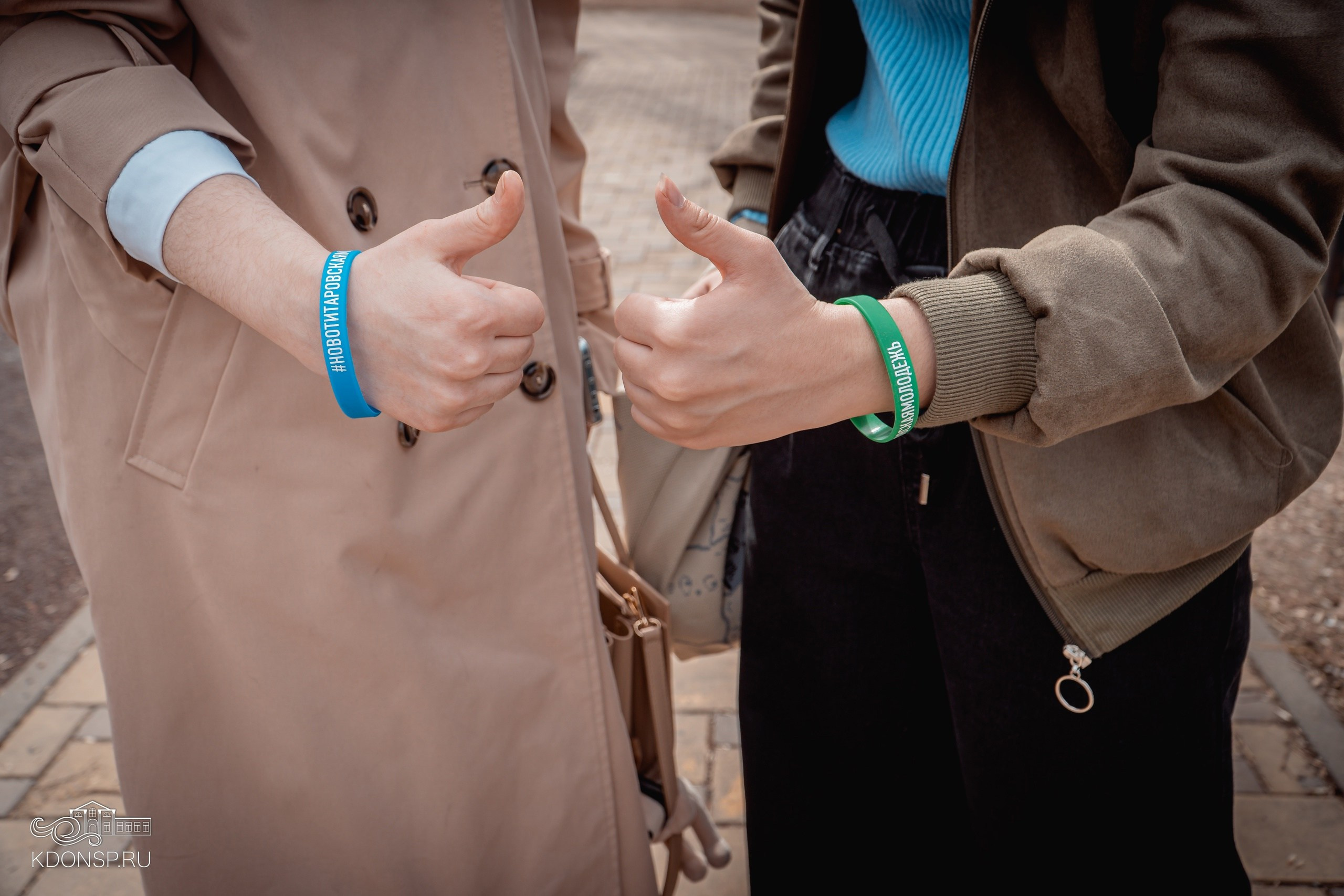 Всемирный день театра. Новотитаровский Дом культуры