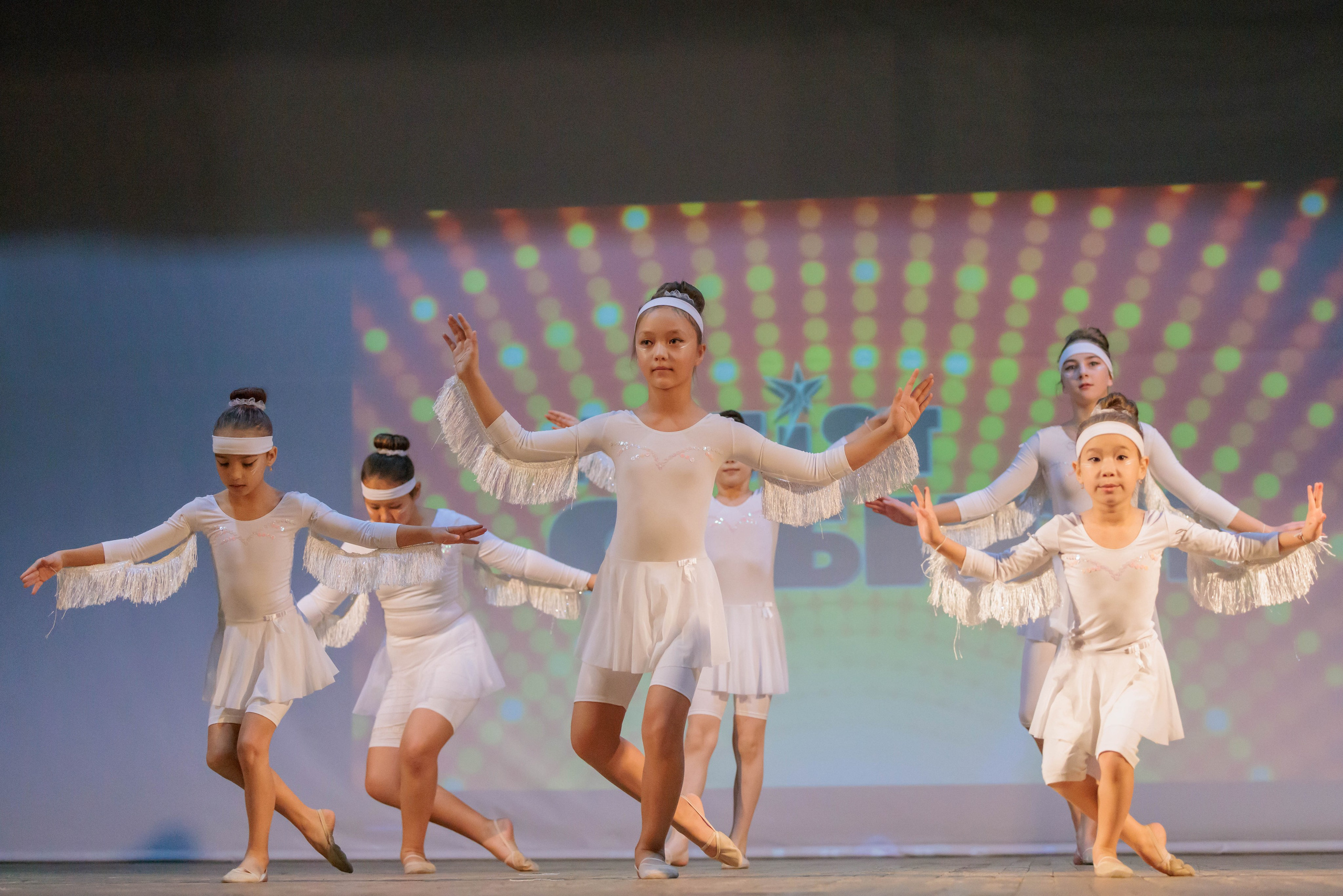 ARТист Сибири 2023. Ваши Истории. Фотограф/видеограф. Абакан