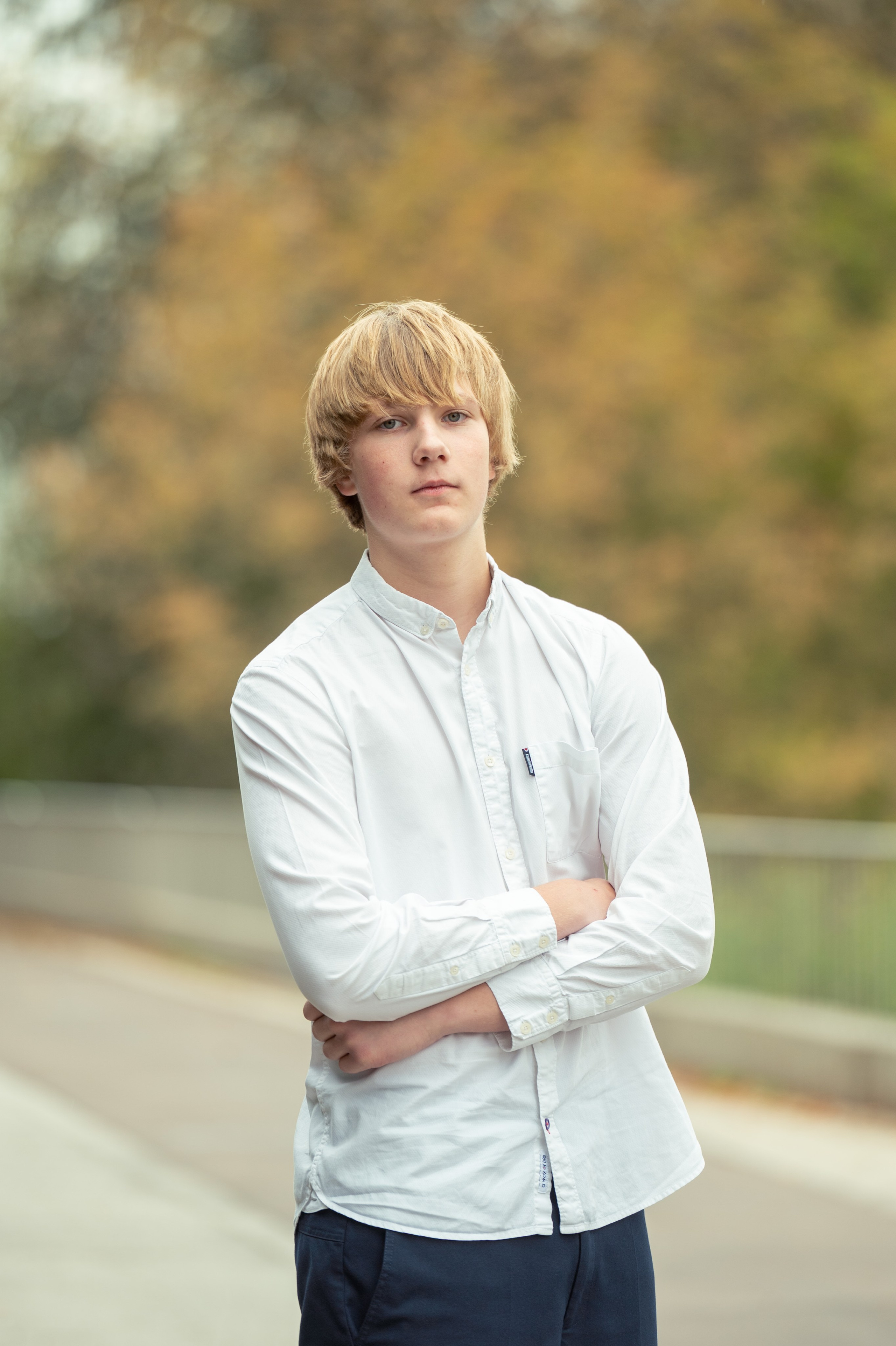 Школьный фотограф. Школьный фотограф в Москве