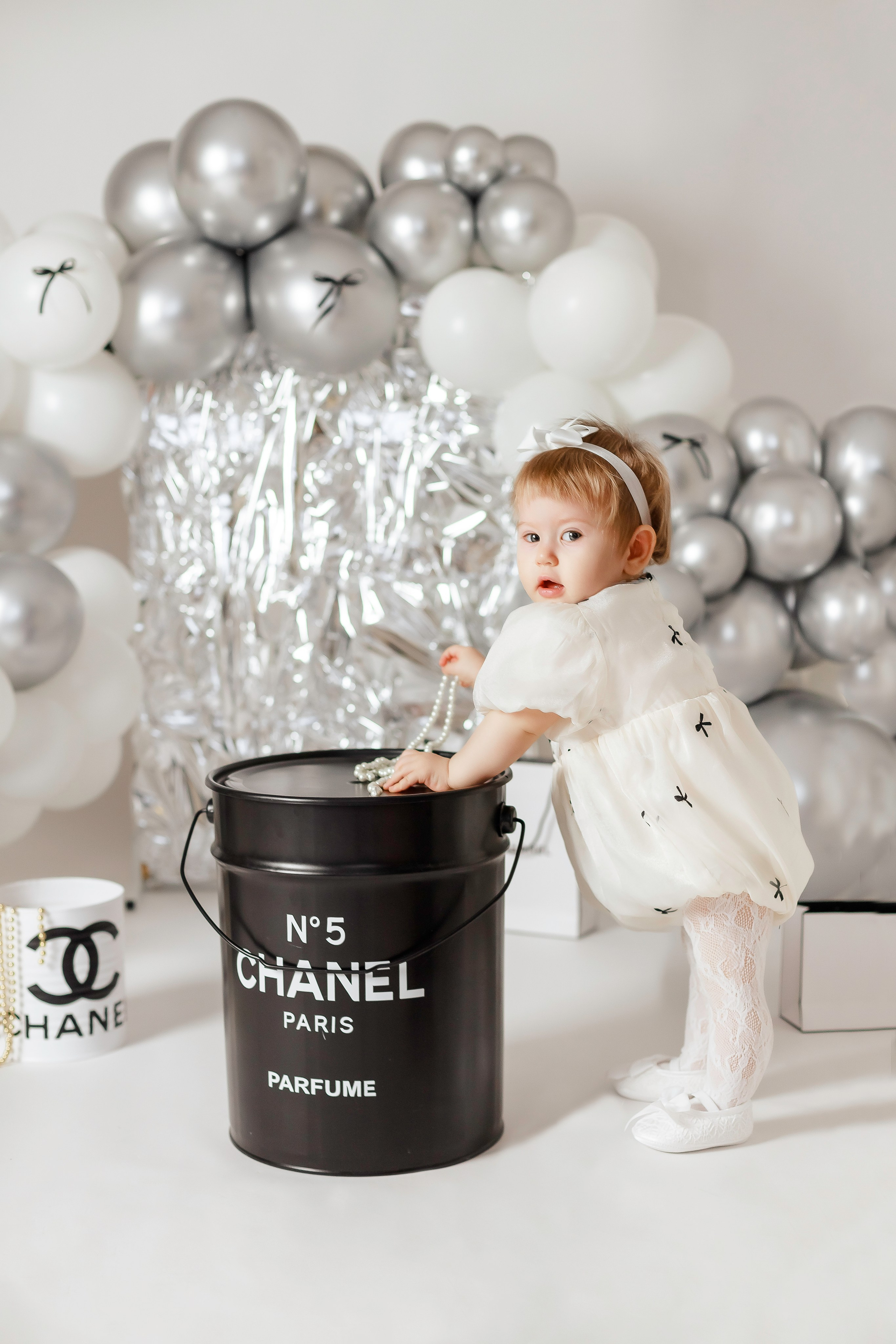 Ева. Детский и семейный фотограф в Краснодаре Альбина Морозова