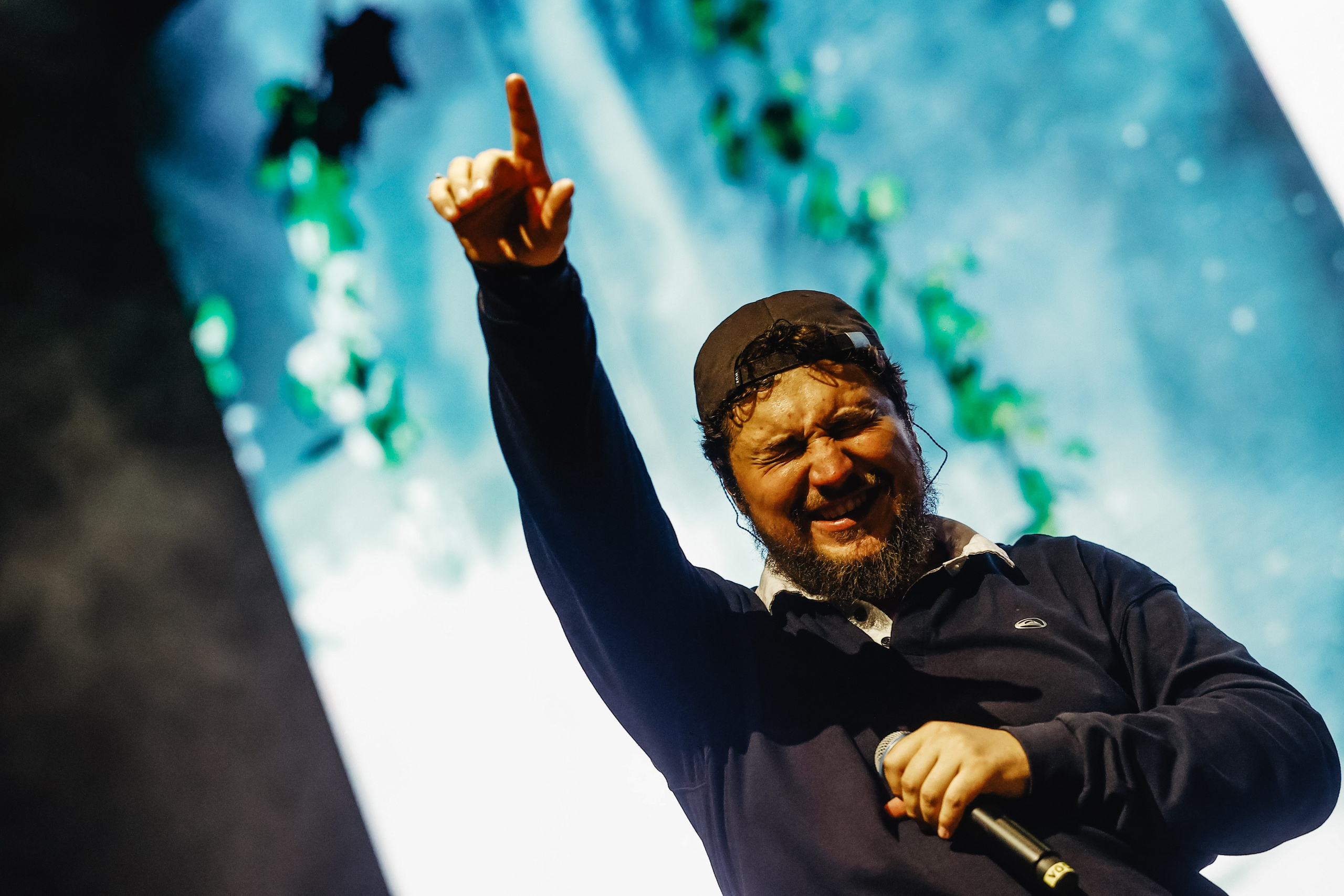 THOMAS MRAZ @1930MOSCOW