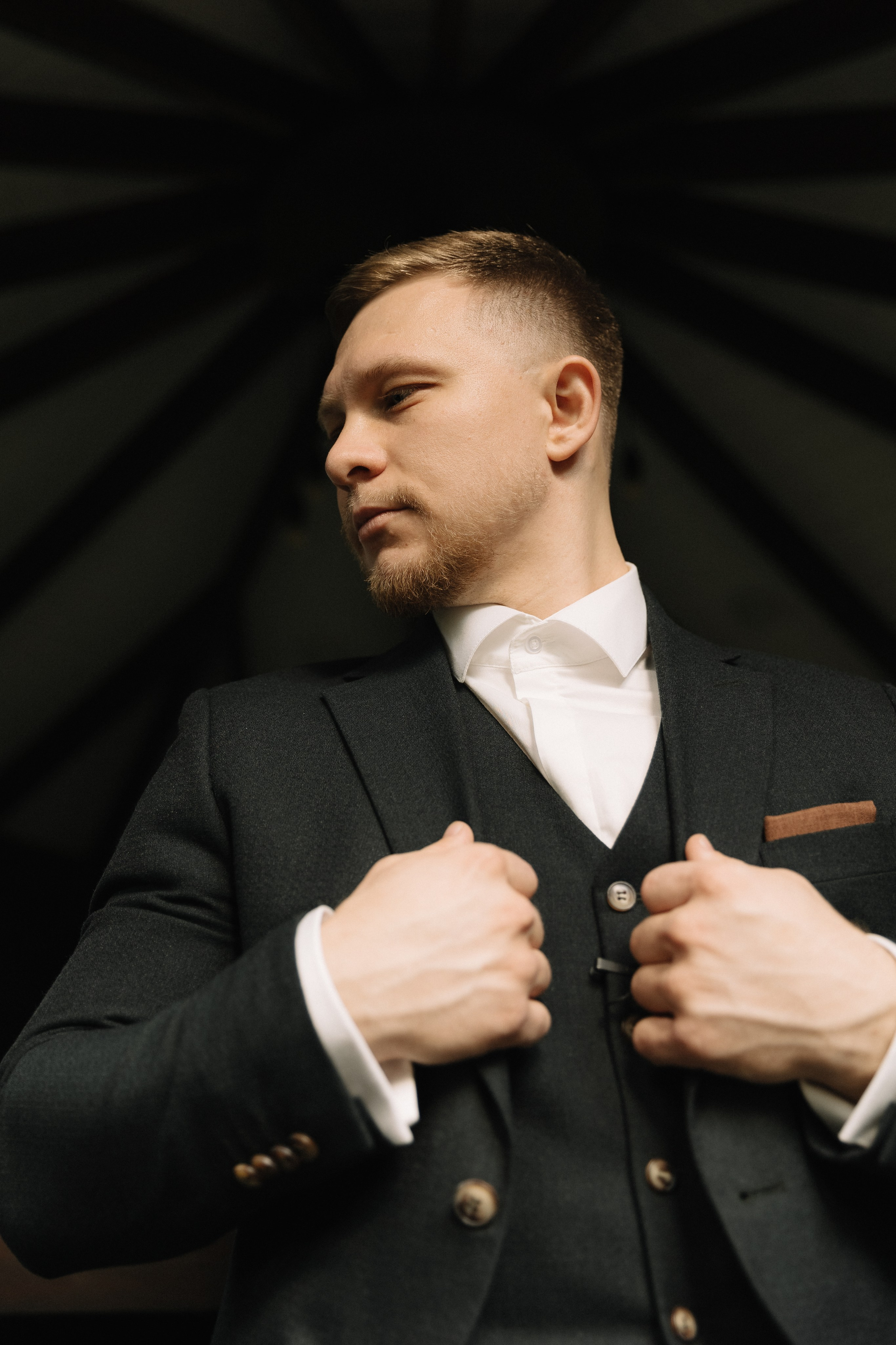 Свадебный анонс. Свадебный фотограф Кузнецова Ольга Санкт-Петербург, Вологда, Череповец