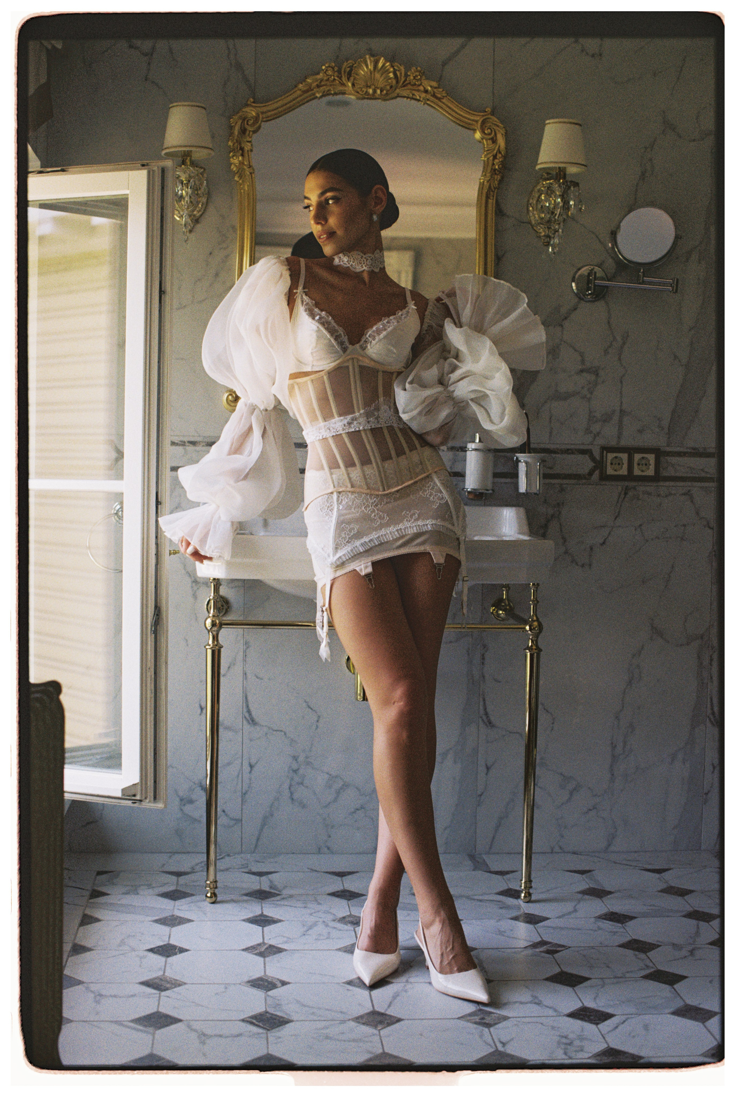 Арина и Игорь. @dariazphoto свадебный фотограф
