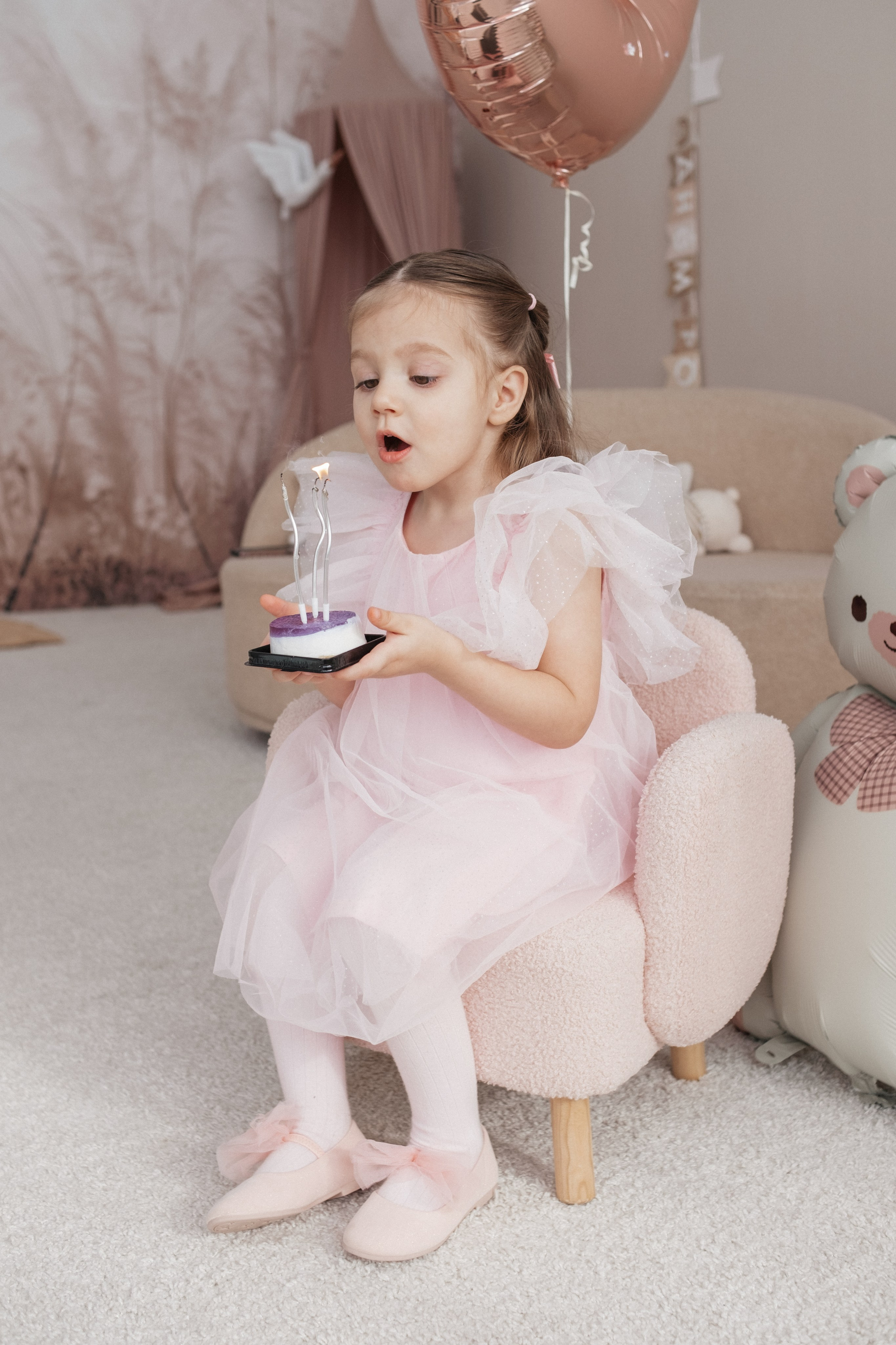 Ева и Вероника. Фотограф в Москве Lada Shum