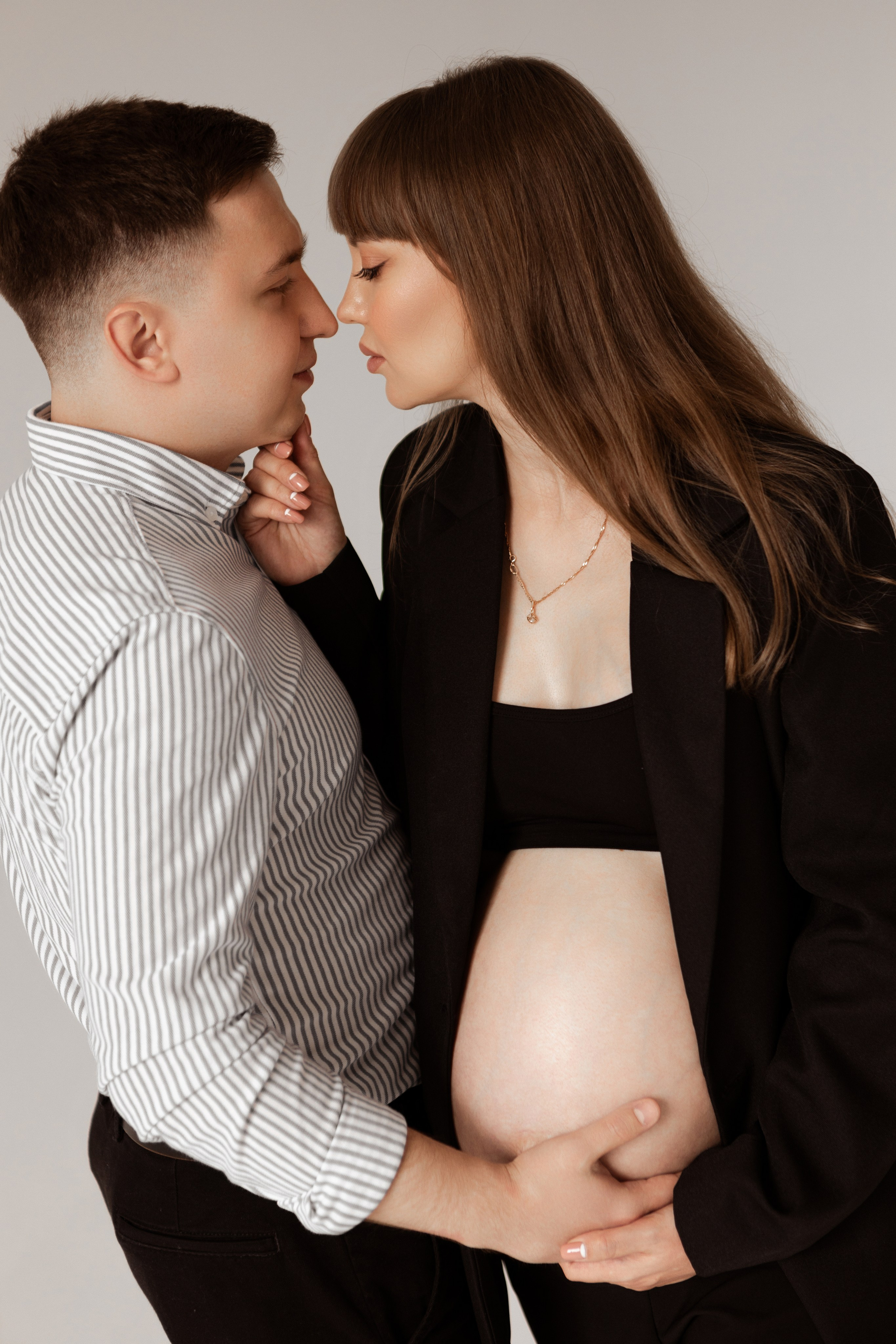 Даша и Артём. Свадебный фотограф в Воронеже Вероника Богай