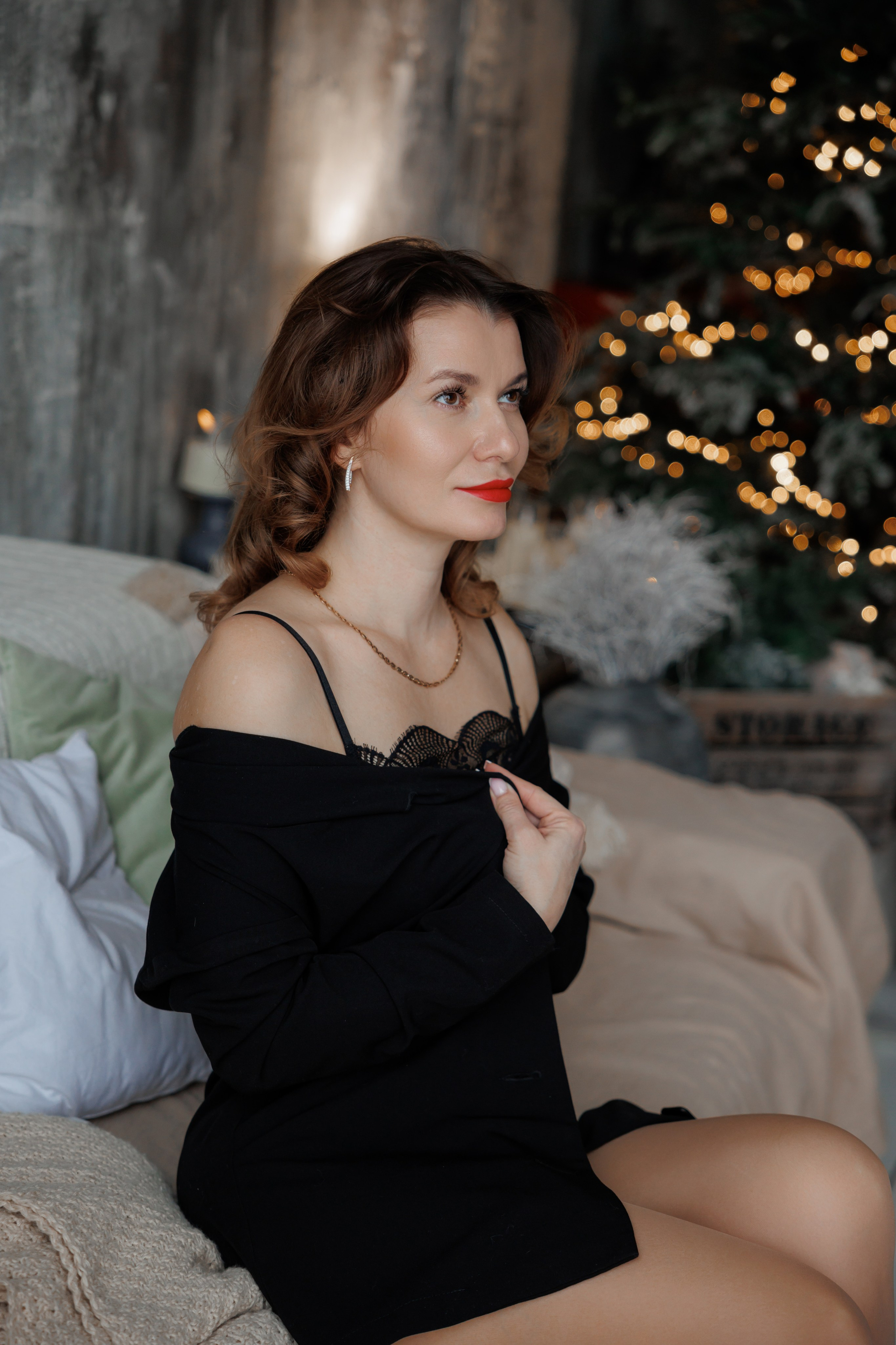 Юля, фотостудия «Пространство». Свадебный и репортажный фотограф (Москва, Королев и другие)