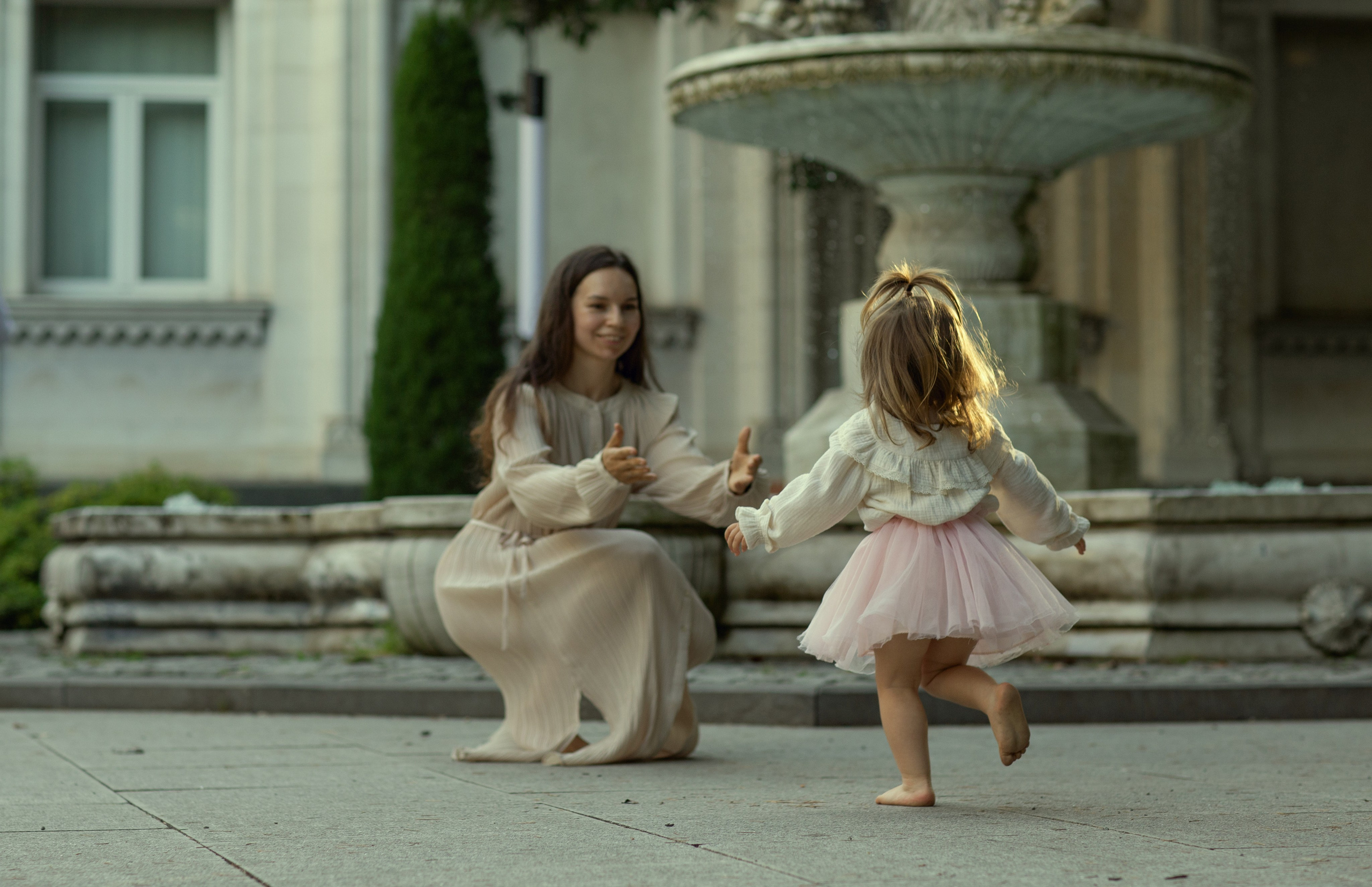 Мои работы. Обо мне