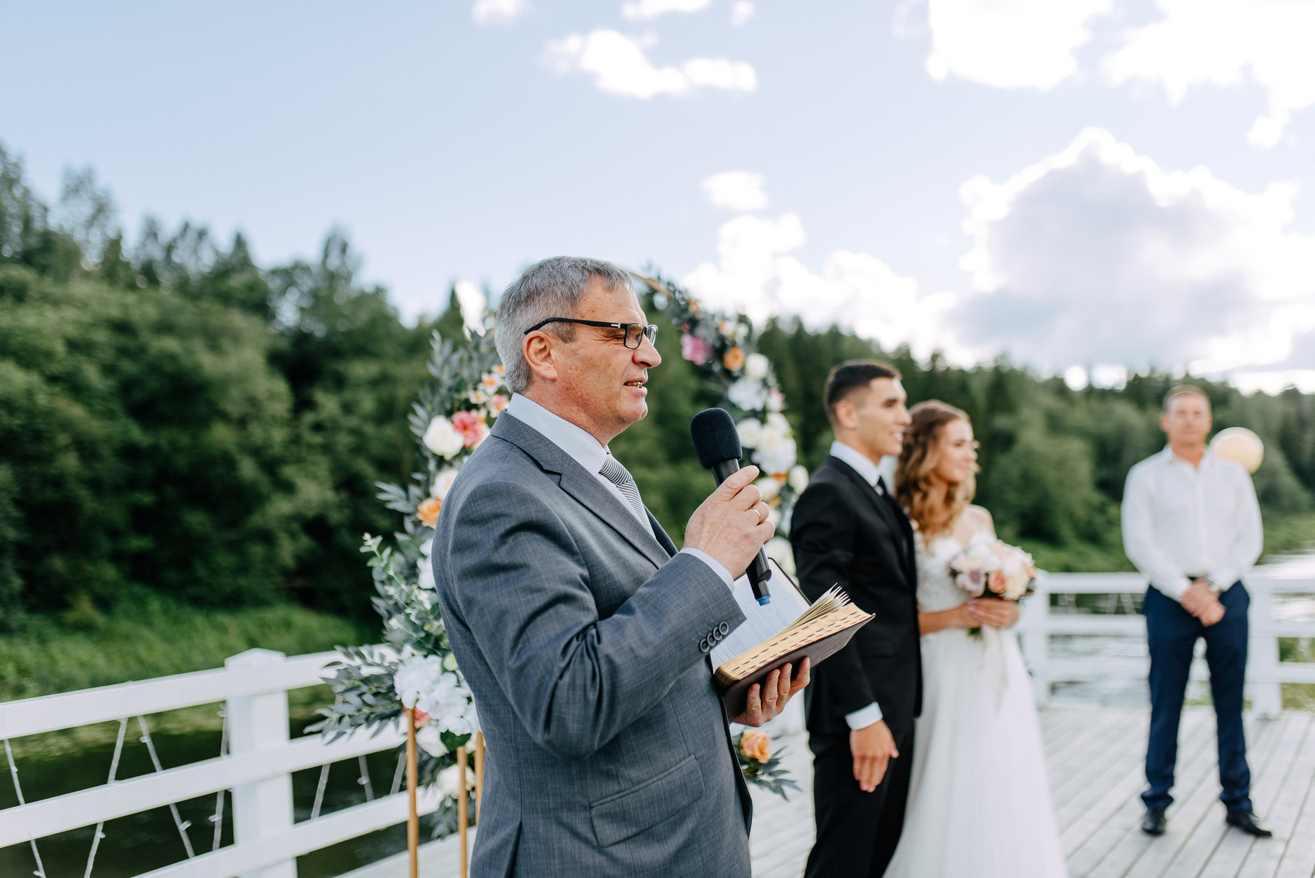 КАМИЛЛА И ЛЕША. Шашкова Вероника / Свадебный и семейный фотограф Москва и Ярославль