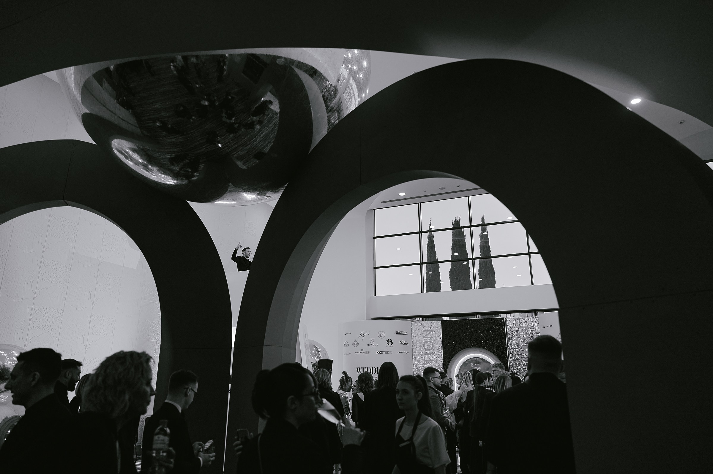 Wedding awards ЮГ СОЧИ 2023. Свадебный фотограф в Ростовe-на-Дону Анастасия Прутова