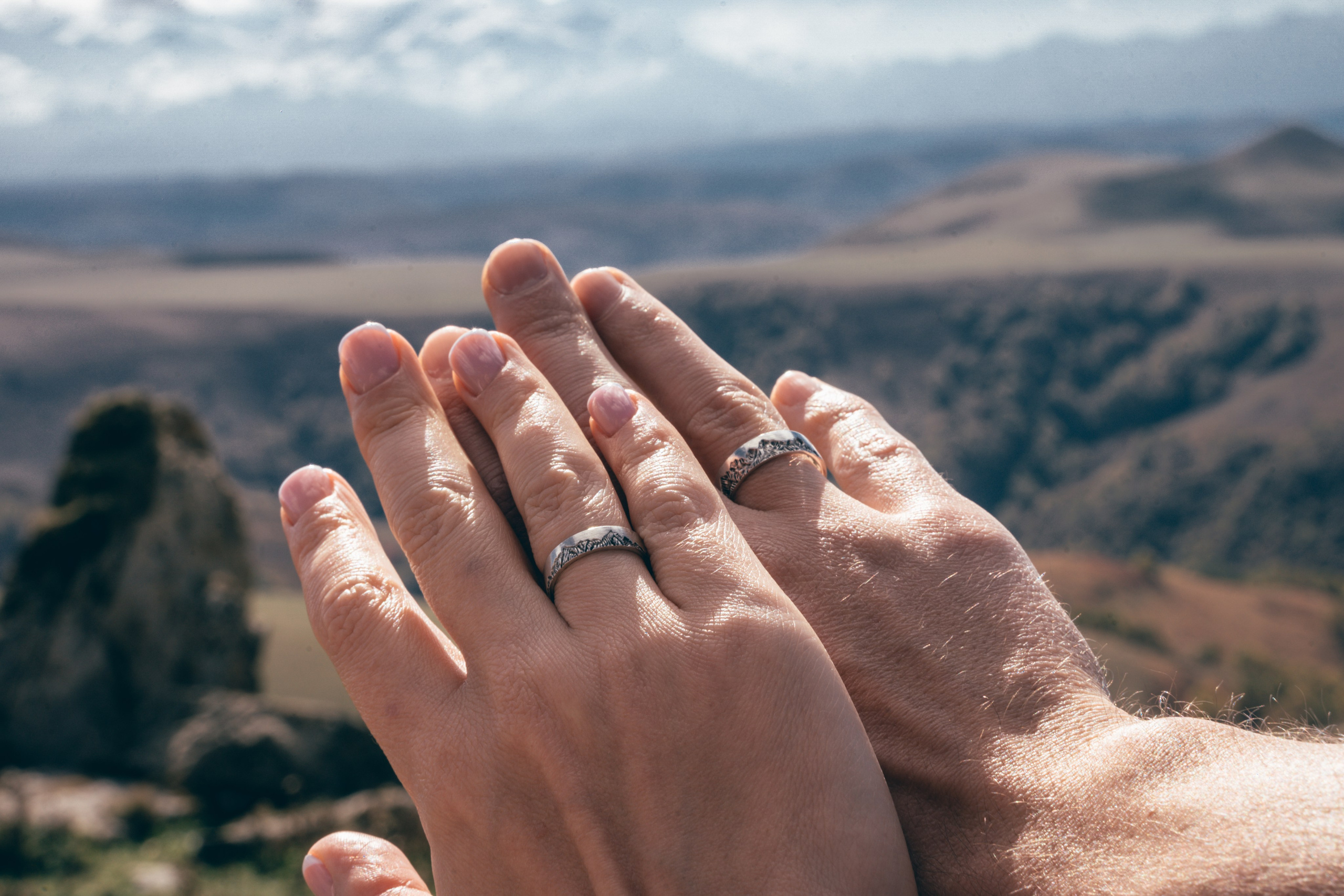 Свадебный фотограф КМВ Пятигорск, Железноводск, Ессентуки, Кисловодск Архыз Домбай Горы Фотосессия. Фотограф КМВ|ГОРЫ Пятигорск Железноводск Ессентуки Кисловодск Домбай Архыз Эльбрус