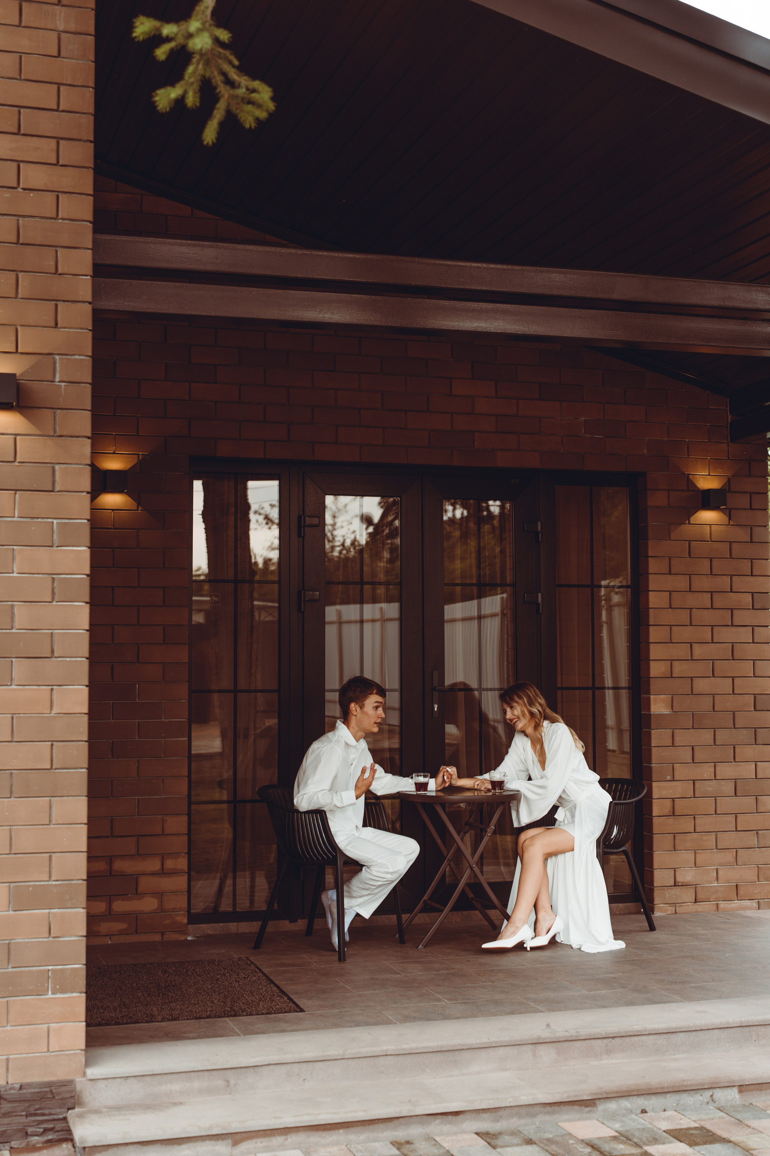 Свадебная фотосессия Железноводск. Фотограф КМВ|ГОРЫ Пятигорск Железноводск Ессентуки Кисловодск Домбай Архыз Эльбрус